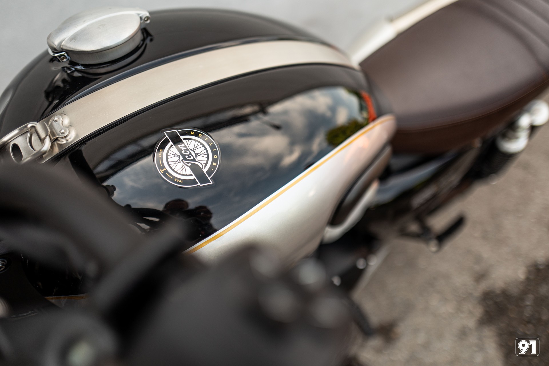 TRIUMPH Scrambler 1200 X-image-7