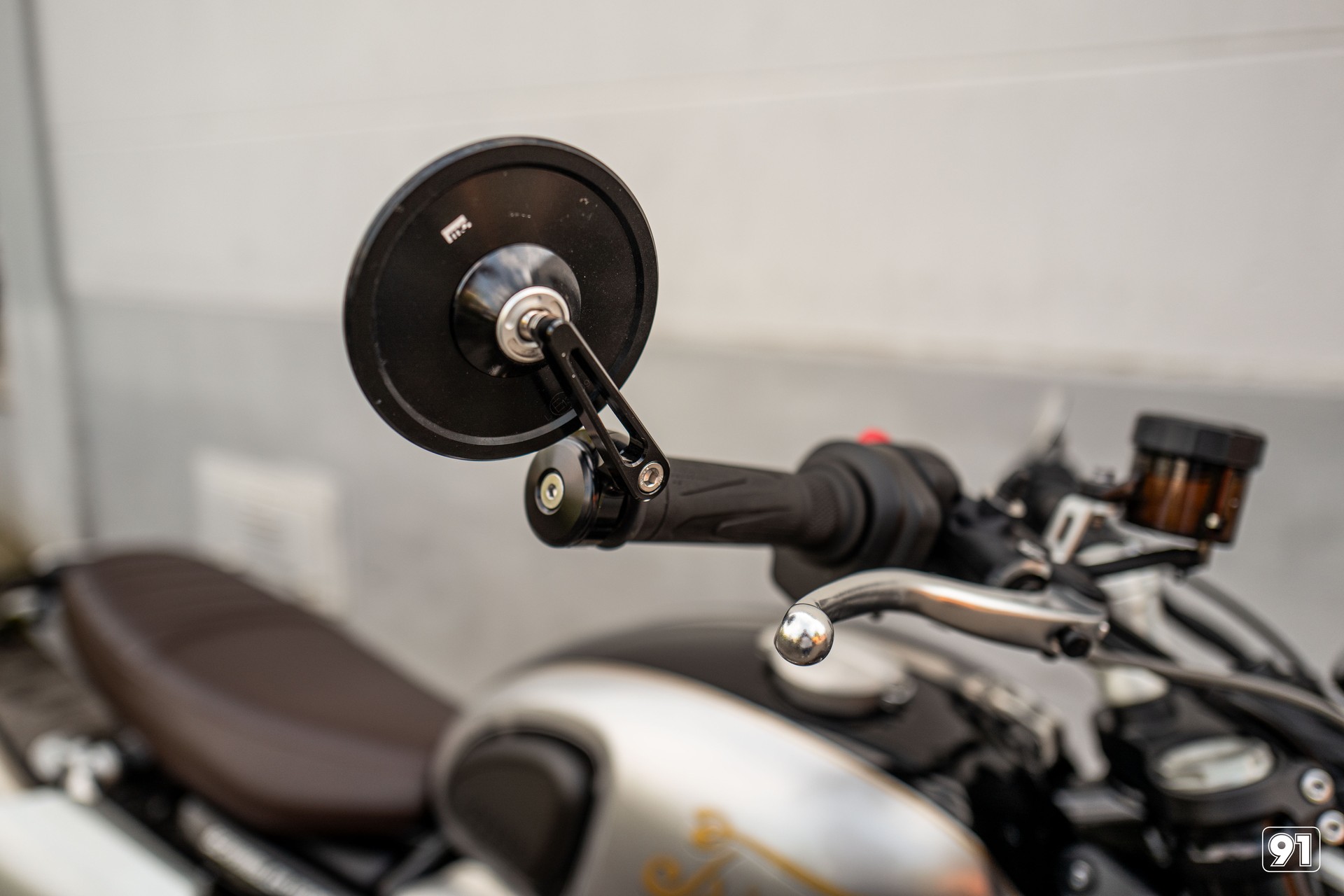 TRIUMPH Scrambler 1200 X-image-5