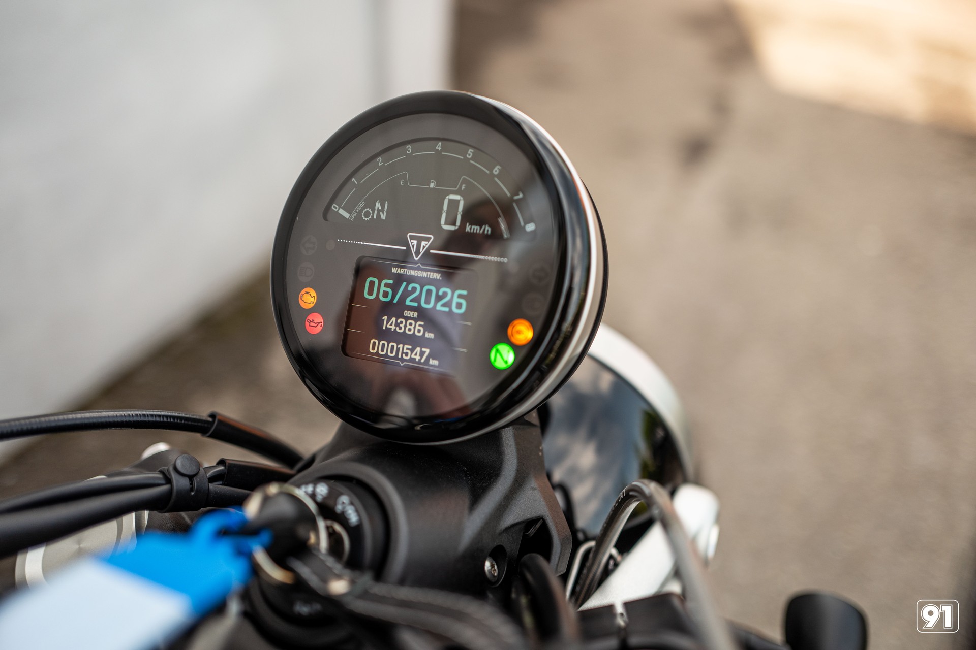 TRIUMPH Scrambler 1200 X-image-8
