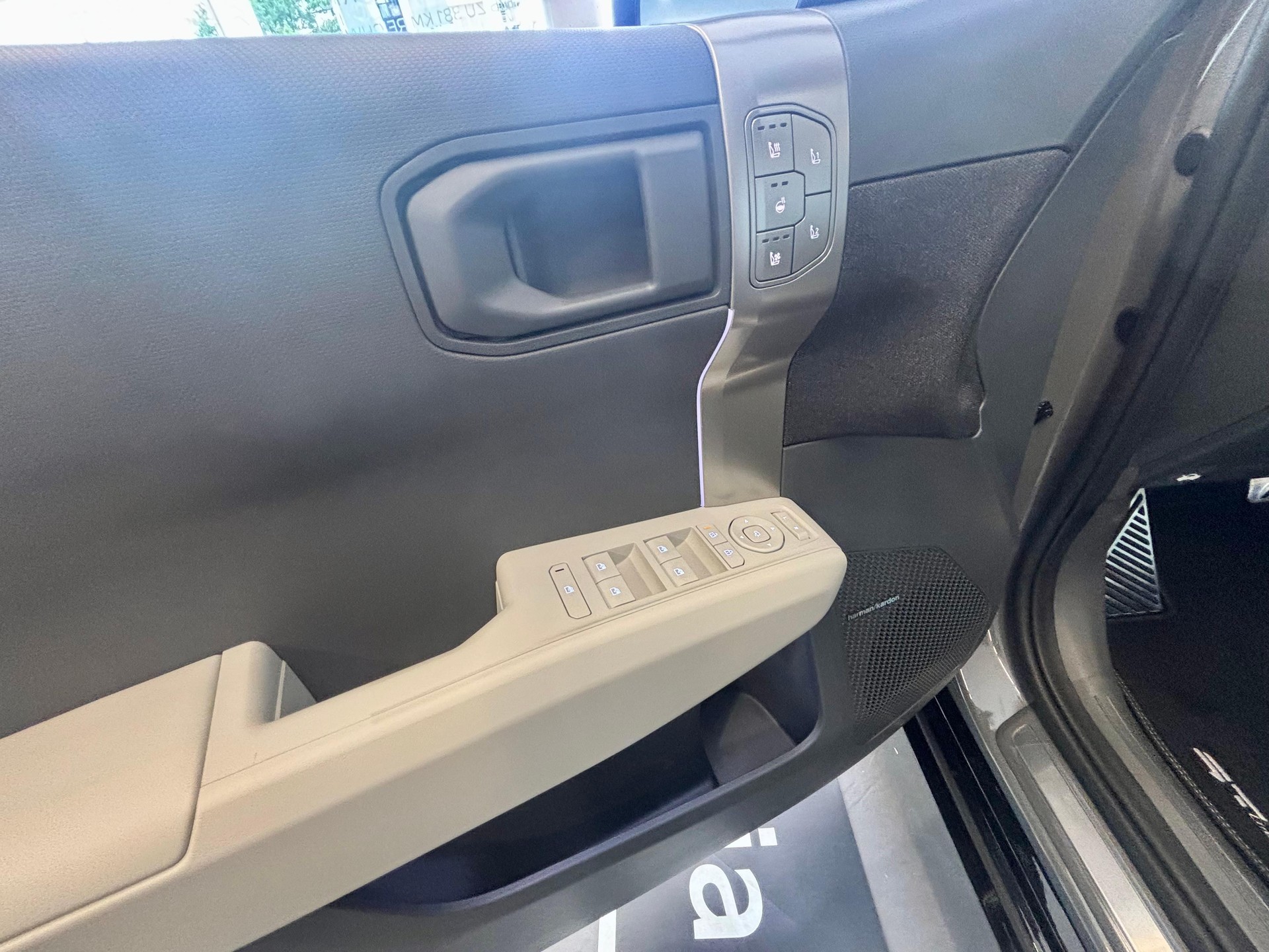 KIA EV3 81 kWh GT-Line-image-16