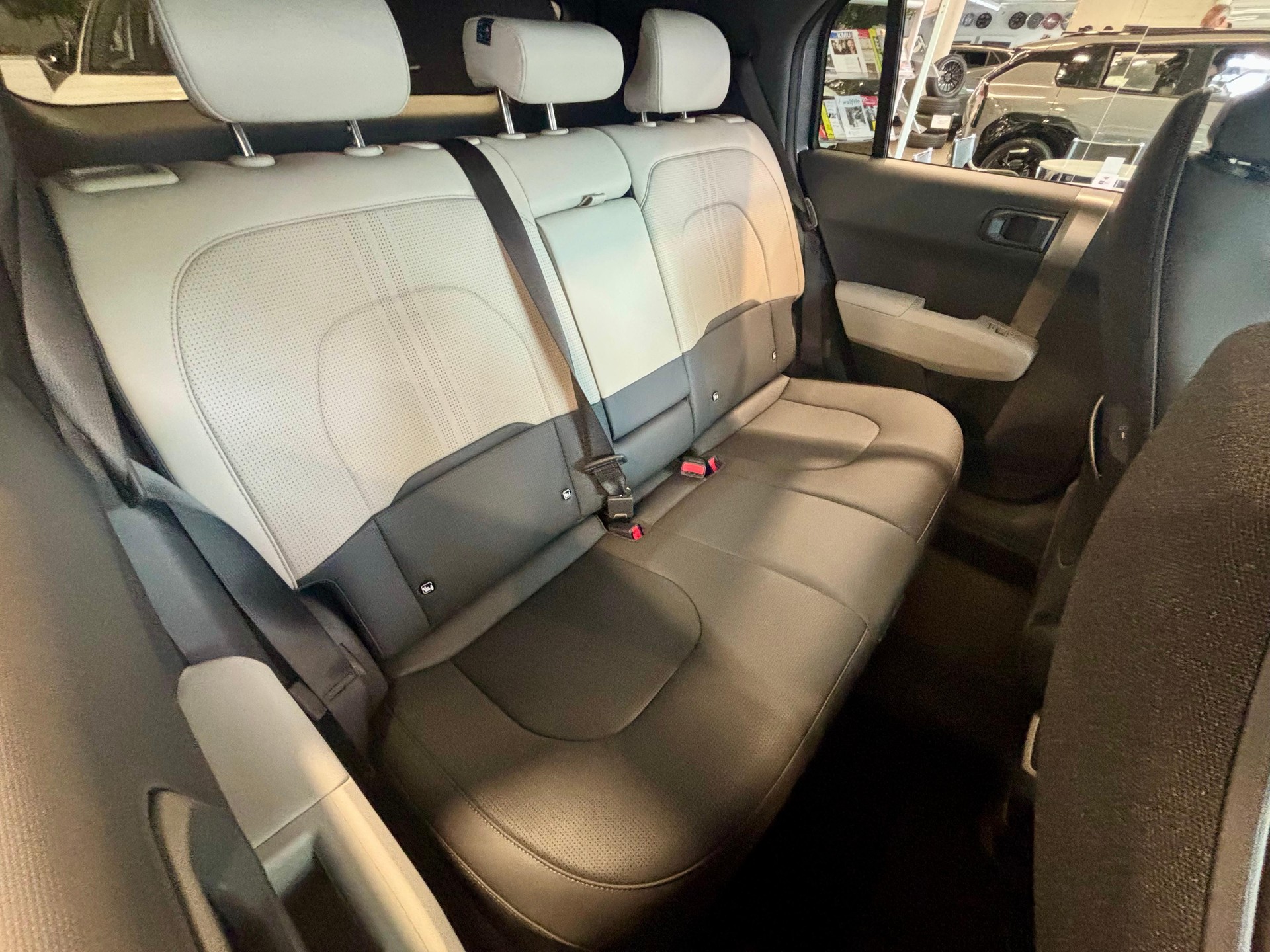 KIA EV3 81 kWh GT-Line-image-17