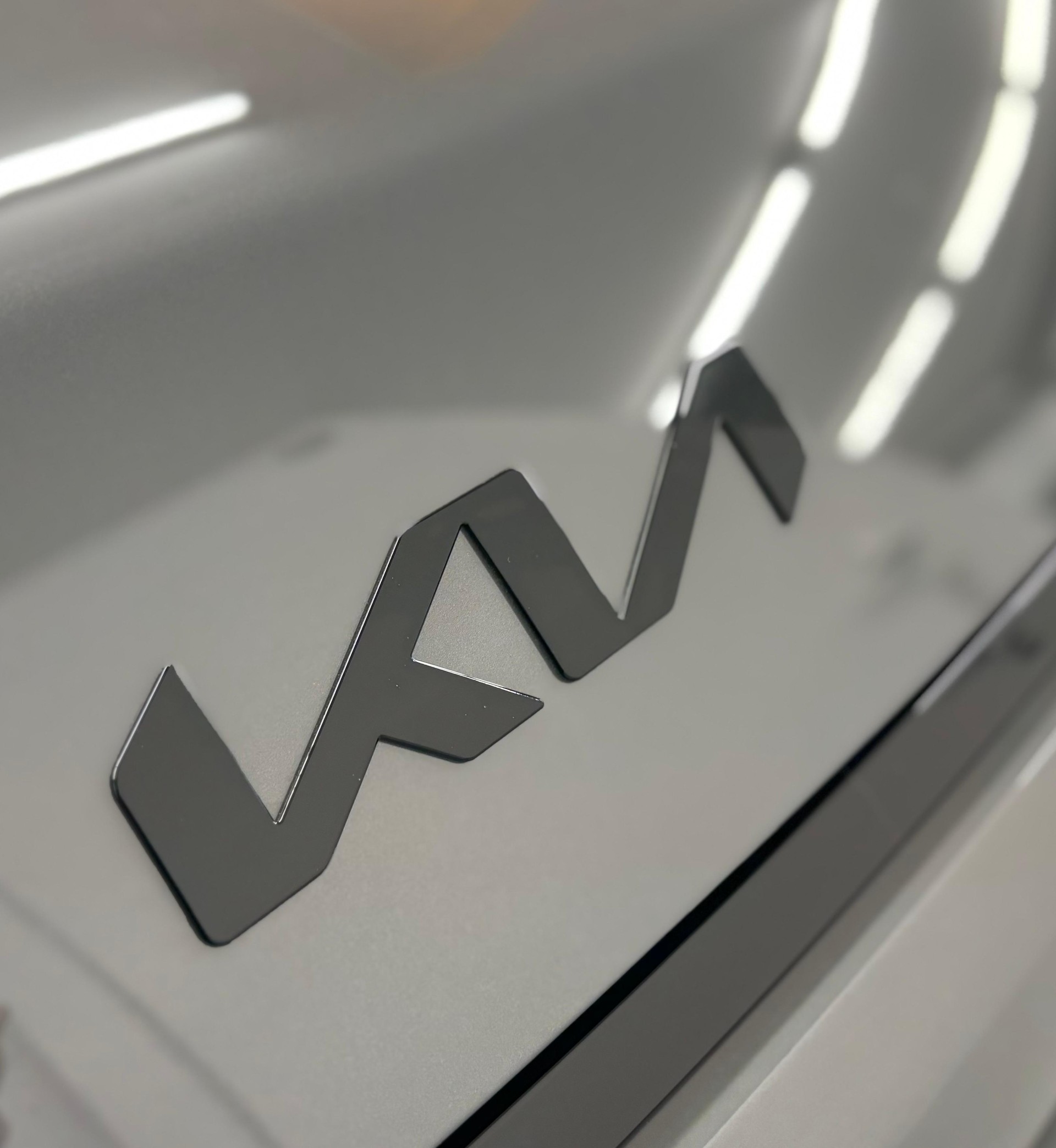 KIA EV3 81 kWh GT-Line-image-24