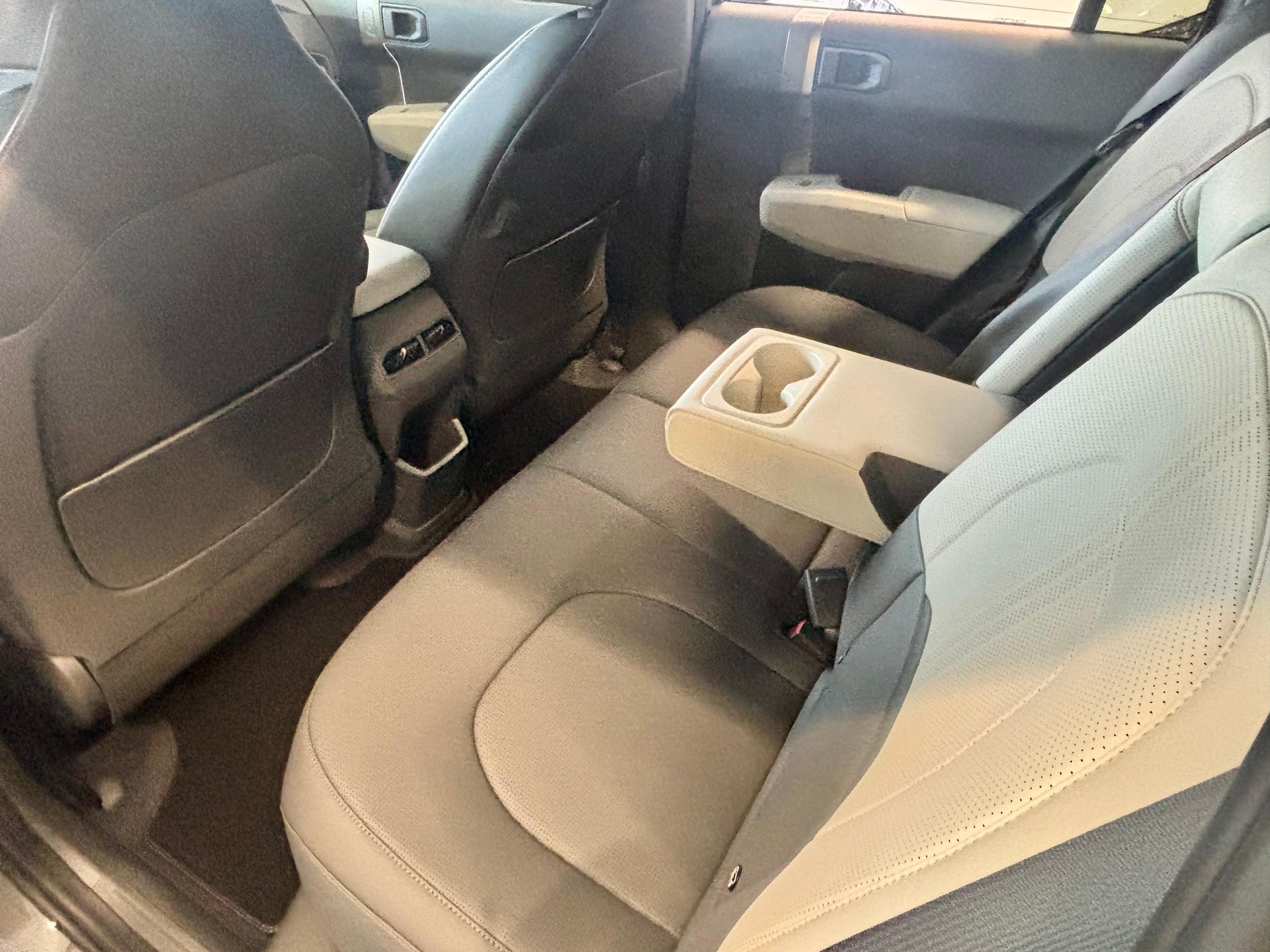 KIA EV3 81 kWh GT-Line-image-13