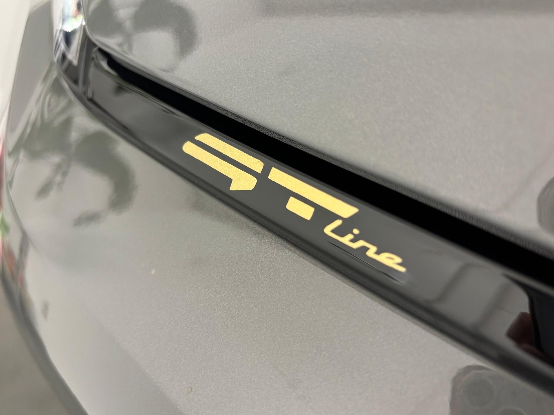 KIA EV3 81 kWh GT-Line-image-0