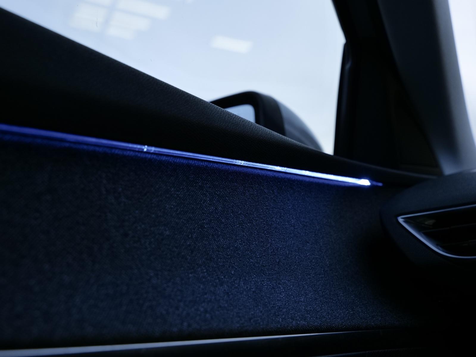 PEUGEOT 3008 1.6 PureTech Allure-image-27