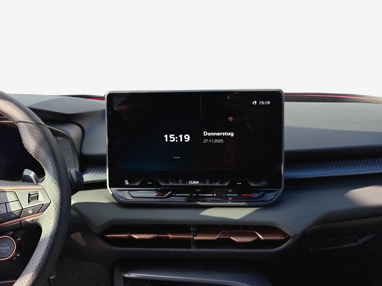 CUPRA Terramar 2.0 TSI DSG 4Drive VZ-image-10