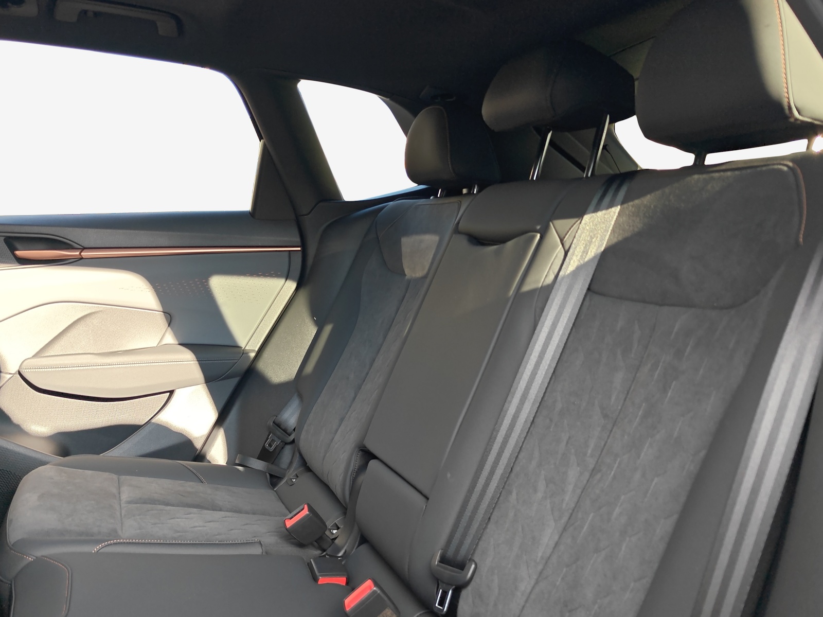 CUPRA Terramar 2.0 TSI DSG 4Drive VZ-image-11
