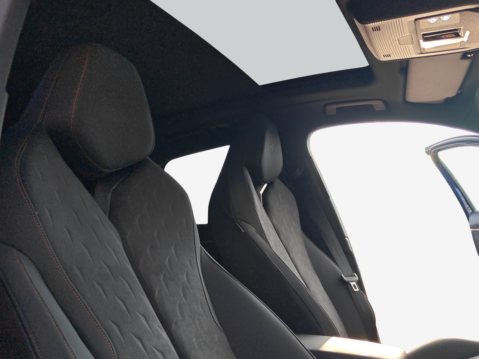 CUPRA Terramar 2.0 TSI DSG 4Drive VZ-image-14
