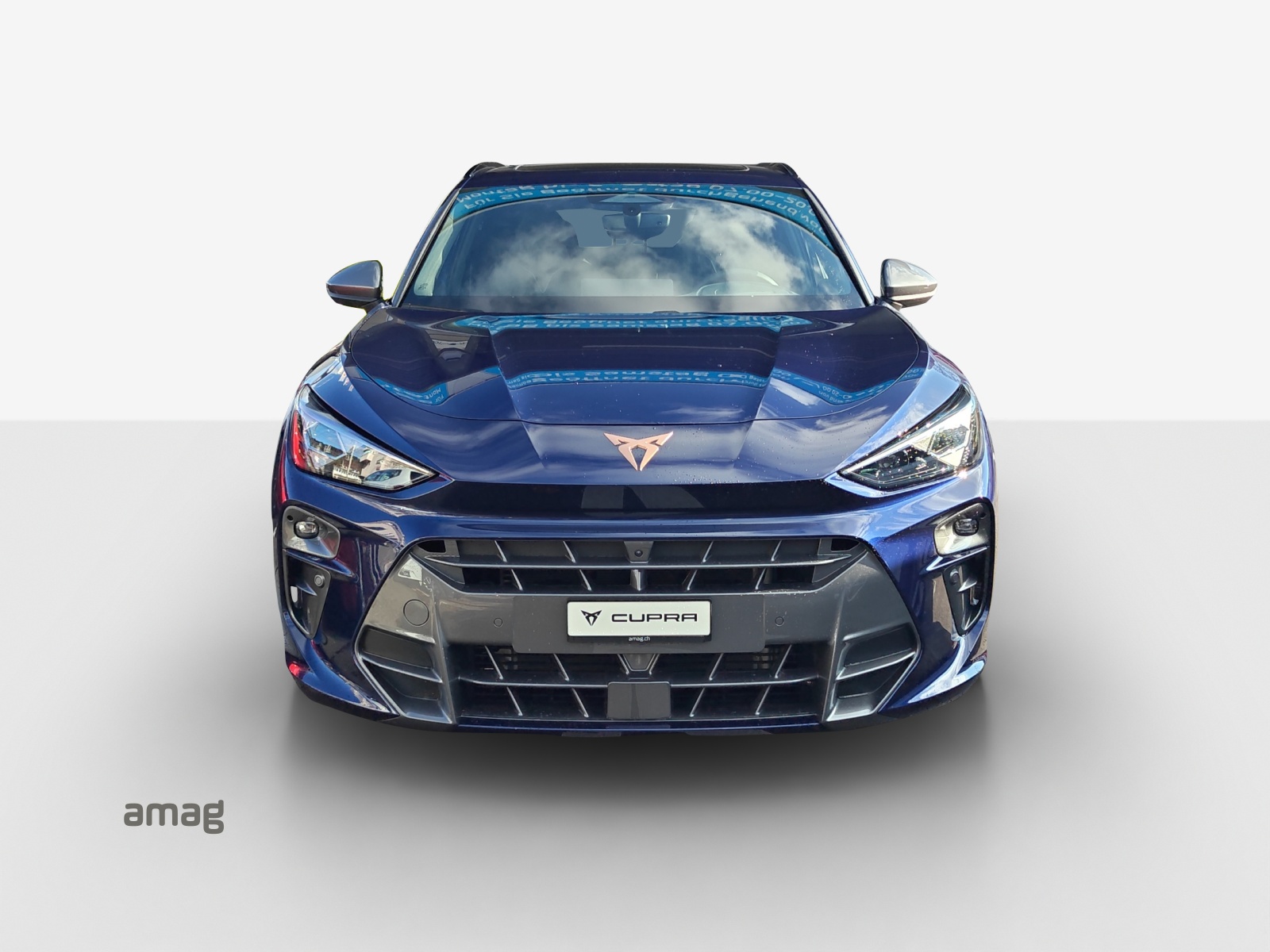 CUPRA Terramar 2.0 TSI DSG 4Drive VZ-image-6