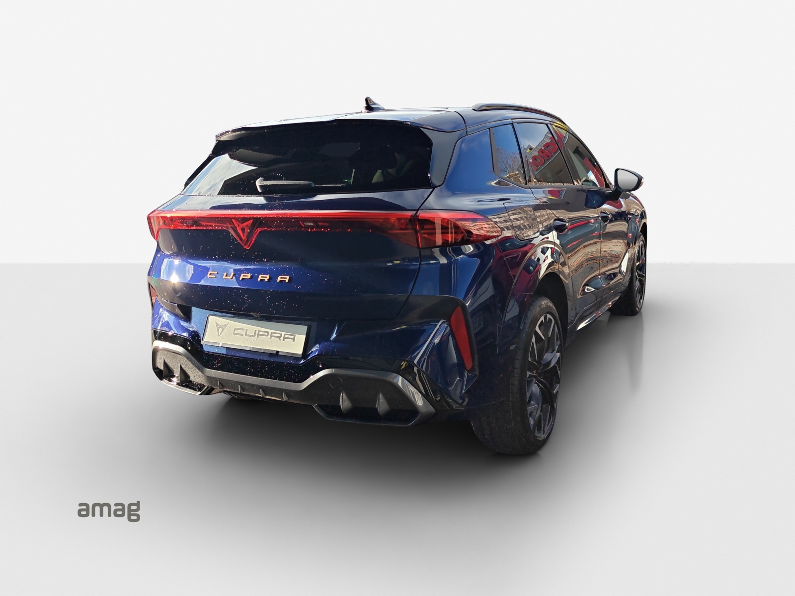CUPRA Terramar 2.0 TSI DSG 4Drive VZ-image-4