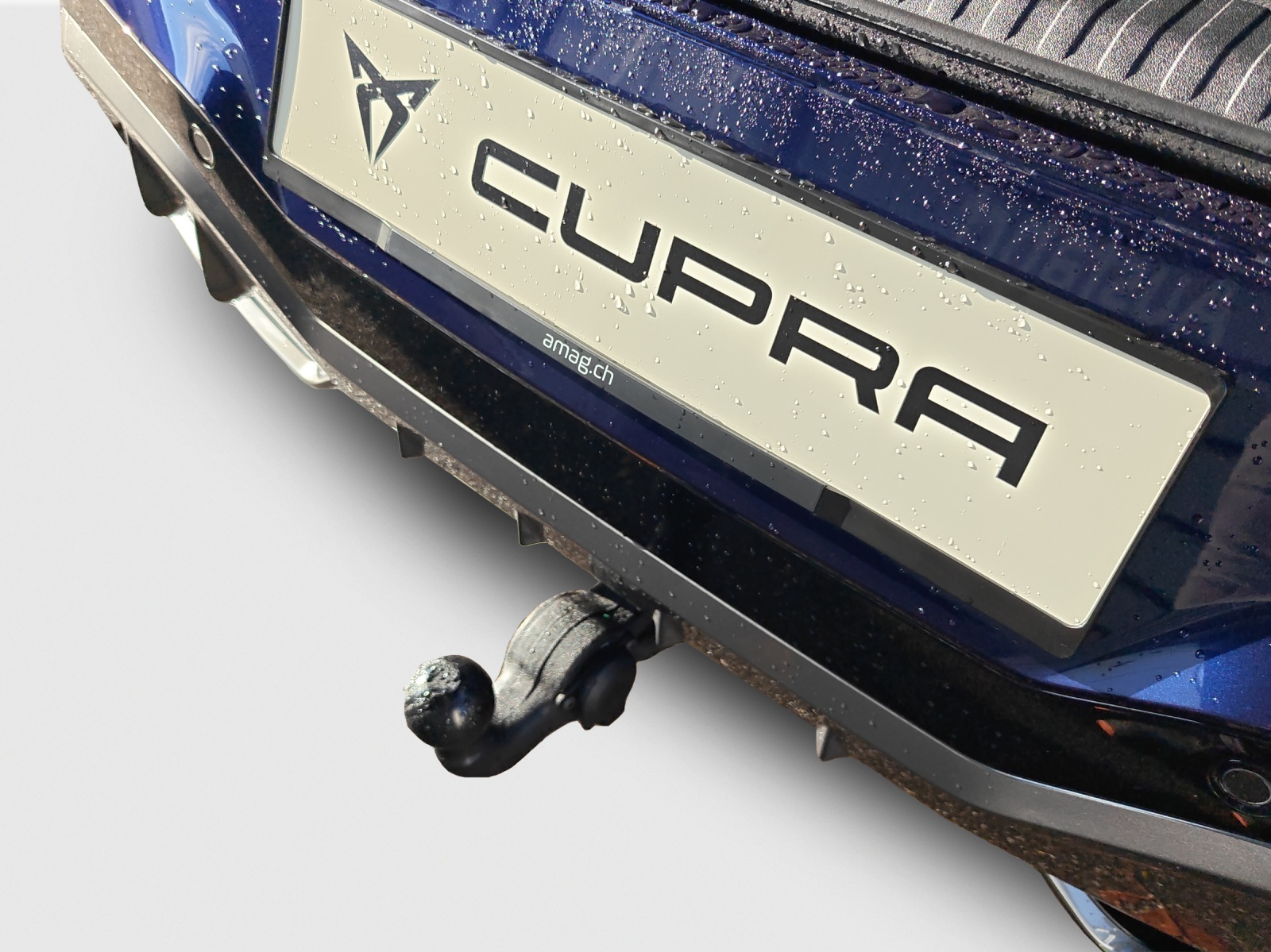 CUPRA Terramar 2.0 TSI DSG 4Drive VZ-image-13