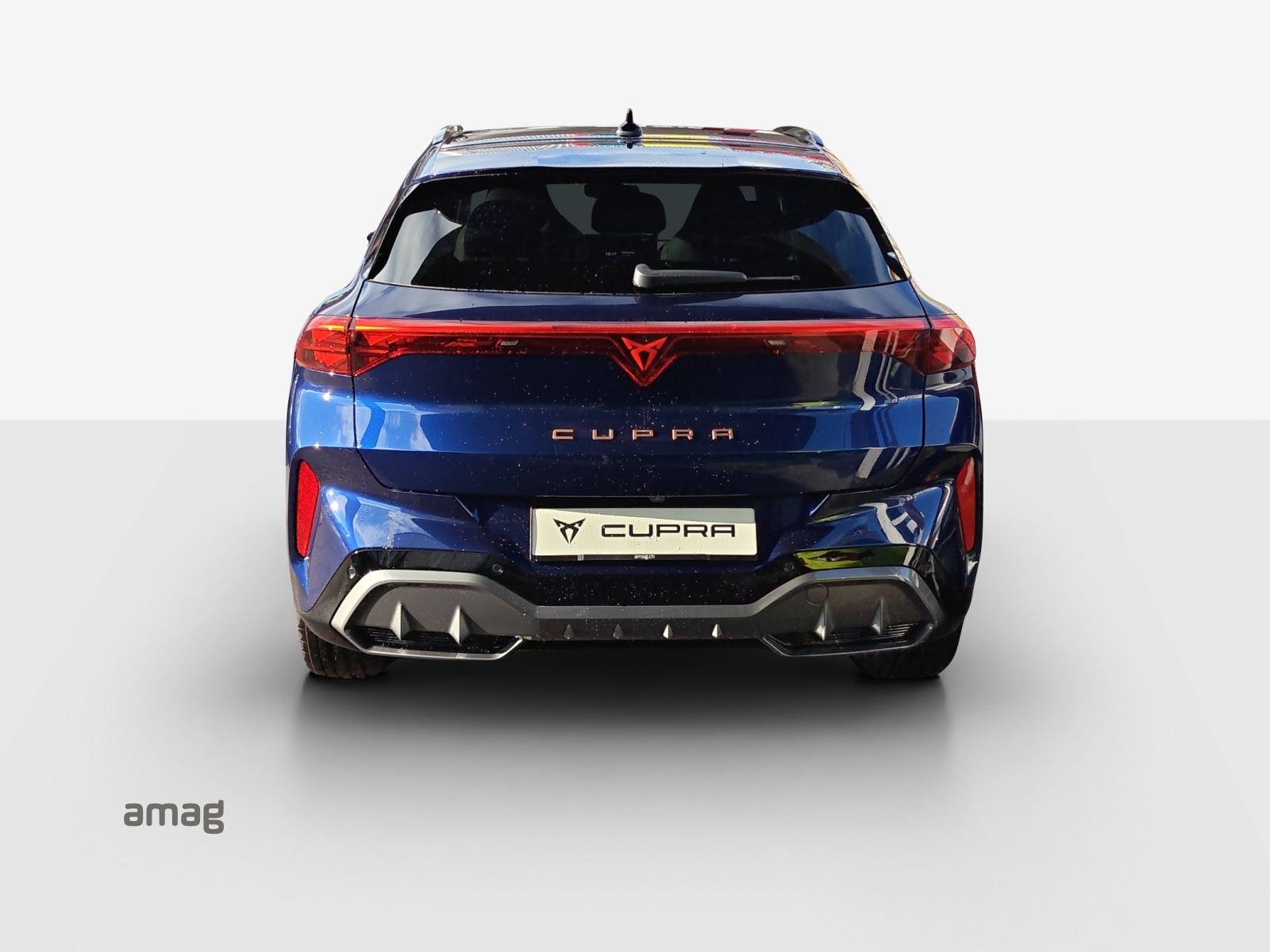 CUPRA Terramar 2.0 TSI DSG 4Drive VZ-image-3