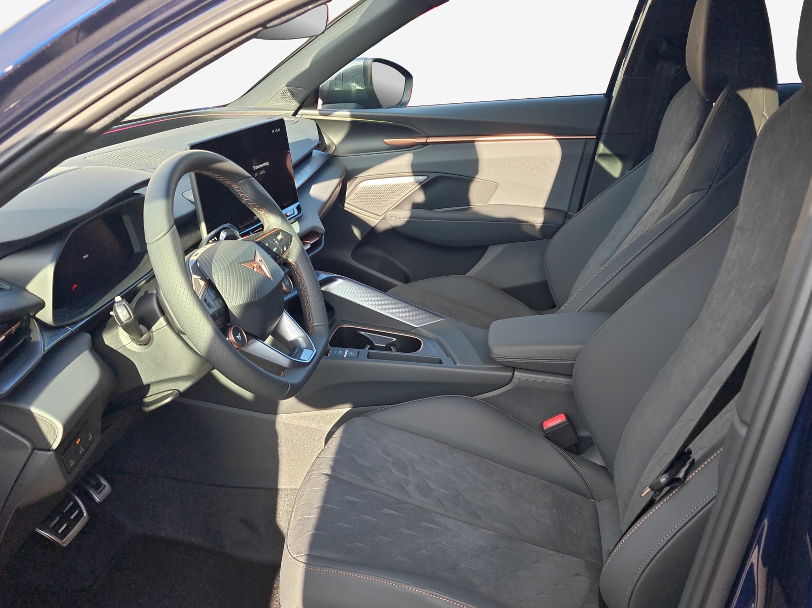 CUPRA Terramar 2.0 TSI DSG 4Drive VZ-image-7