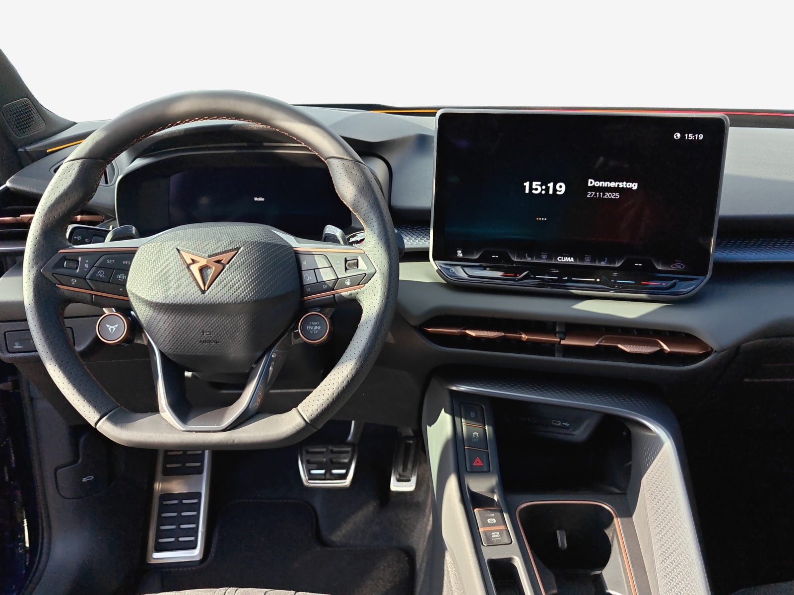 CUPRA Terramar 2.0 TSI DSG 4Drive VZ-image-8