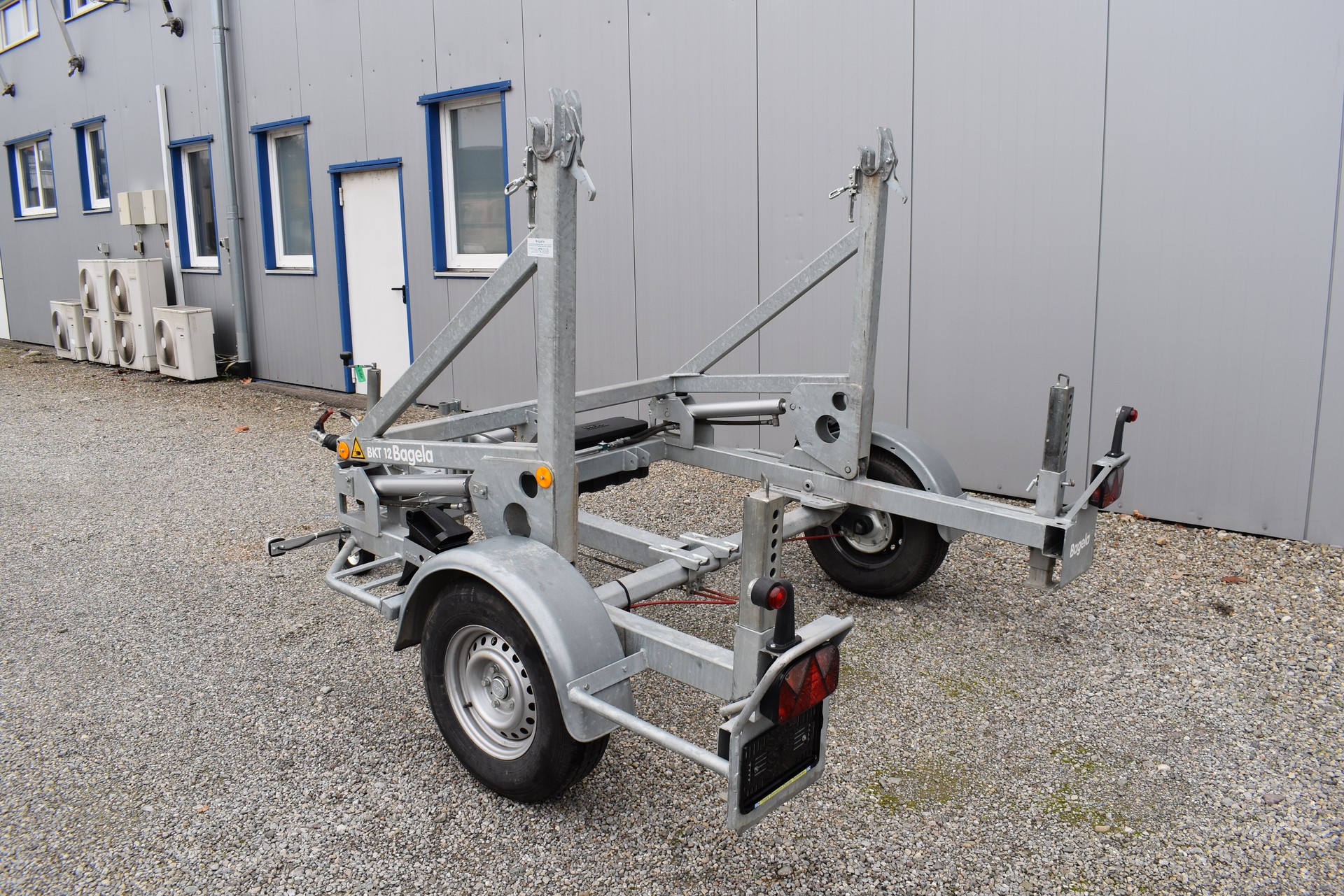 ABDERHALDEN Bagela BKT 12 Kabeltrommel-image-10