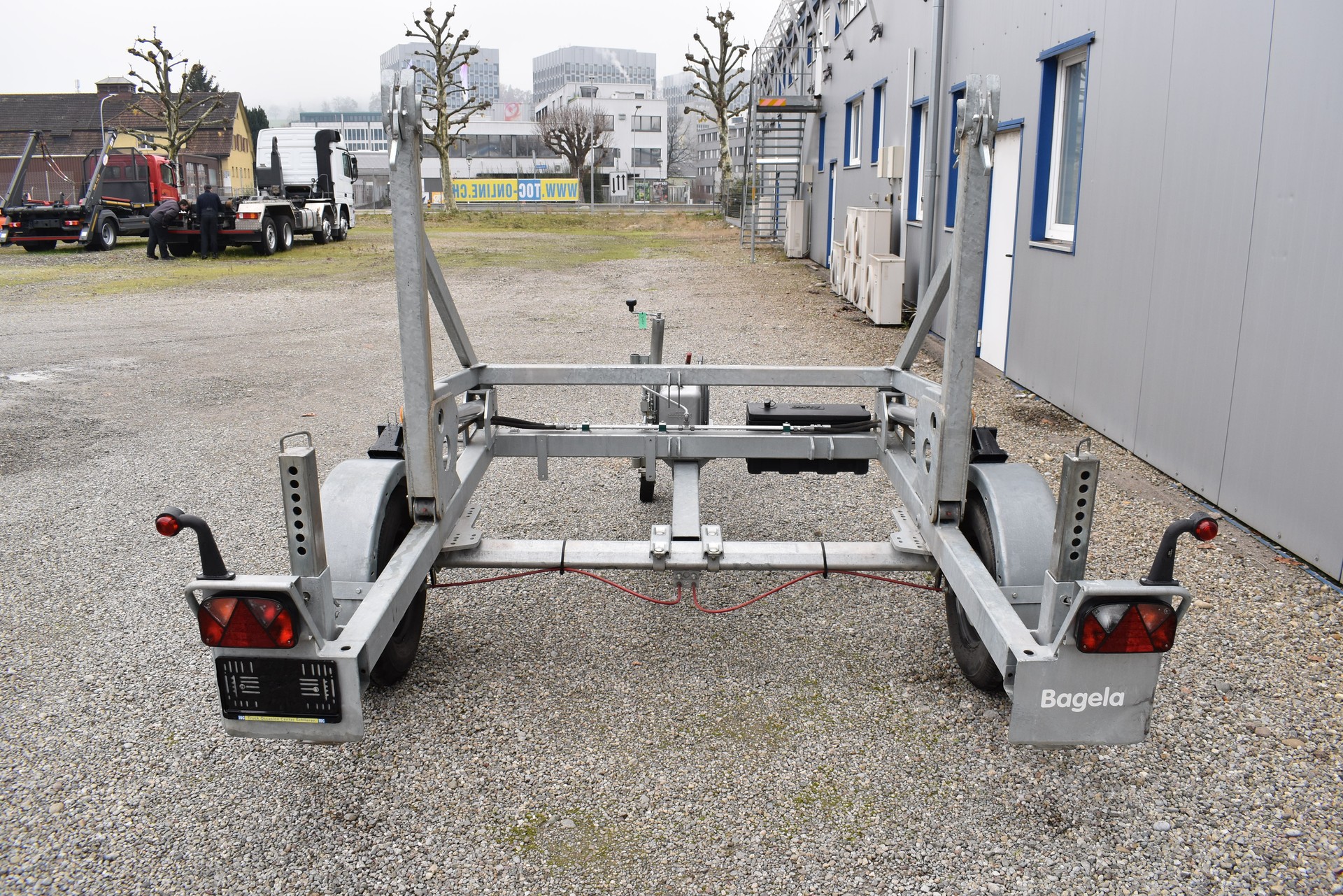 ABDERHALDEN Bagela BKT 12 Kabeltrommel-image-11