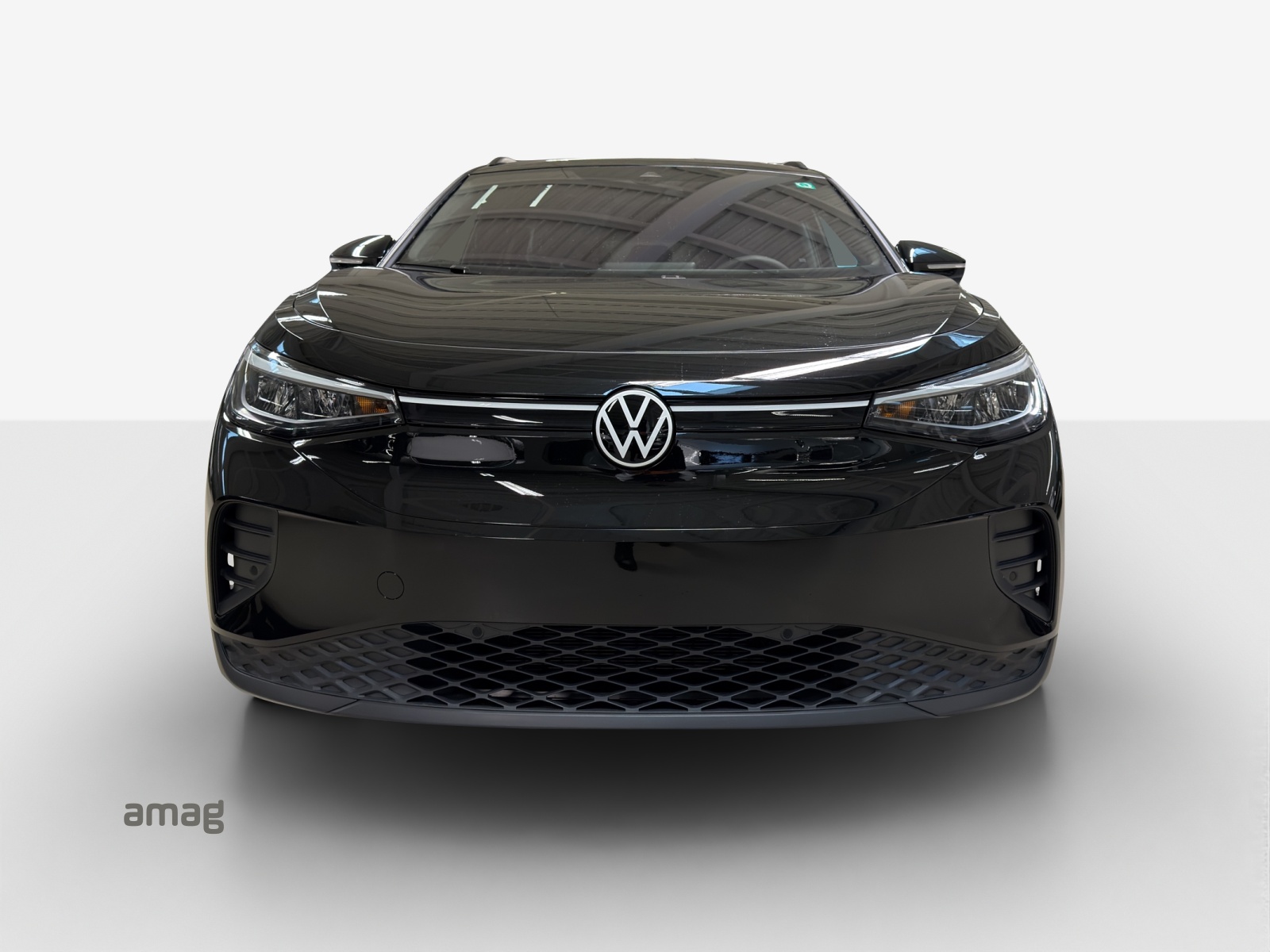 VW ID.4 Pure 52 kWh-image-6