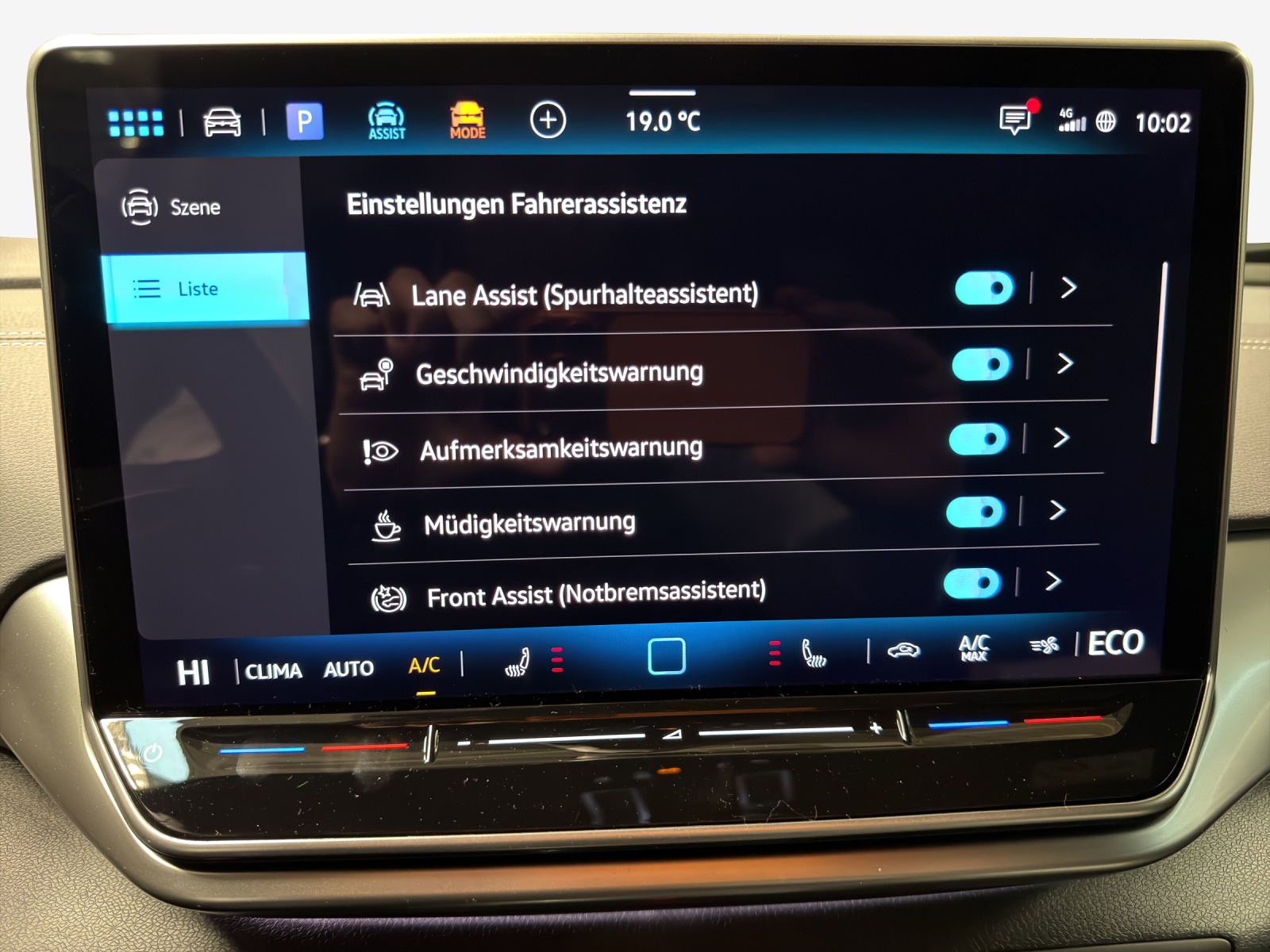 VW ID.4 Pure 52 kWh-image-13