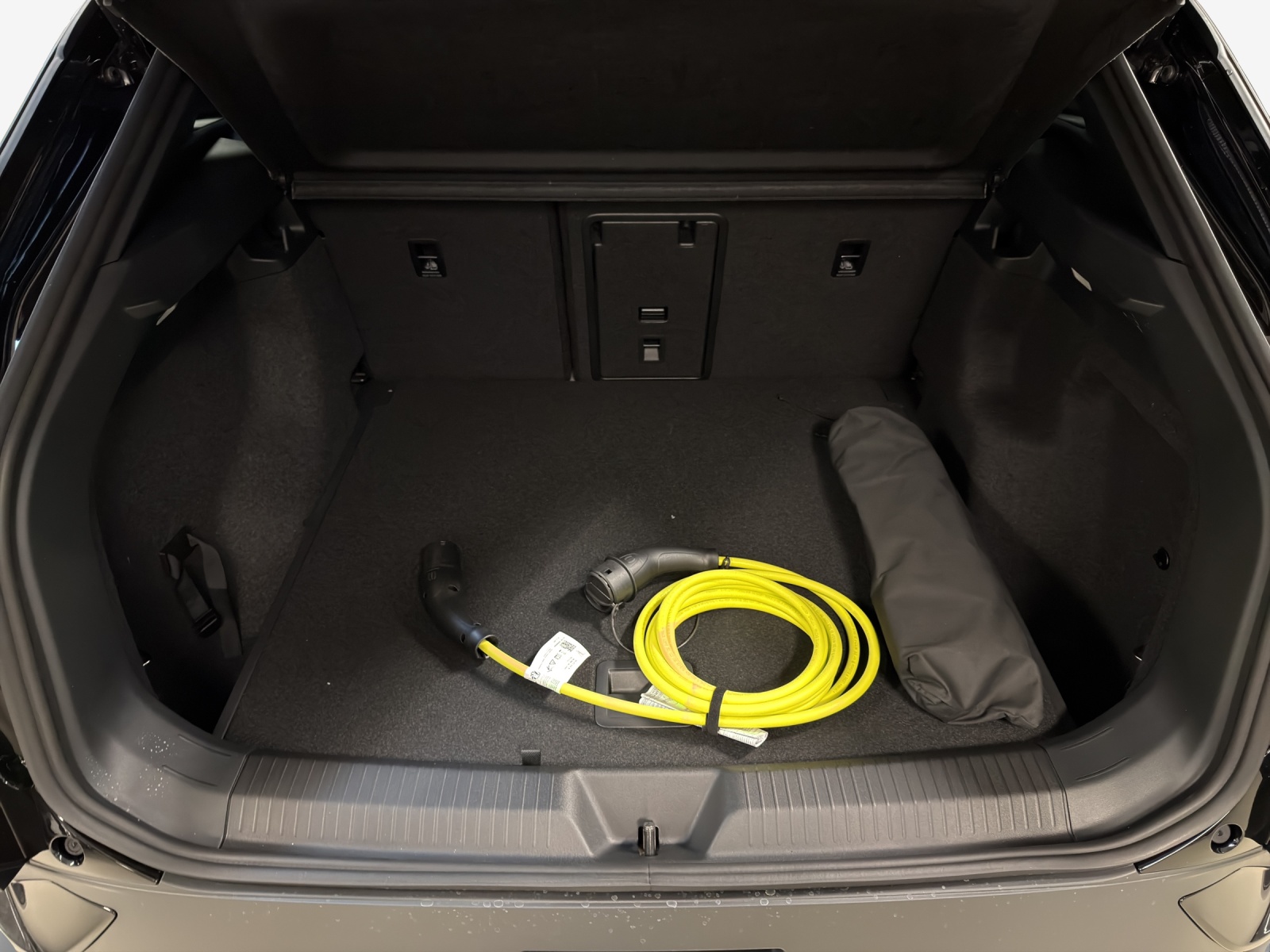 VW ID.4 Pure 52 kWh-image-12