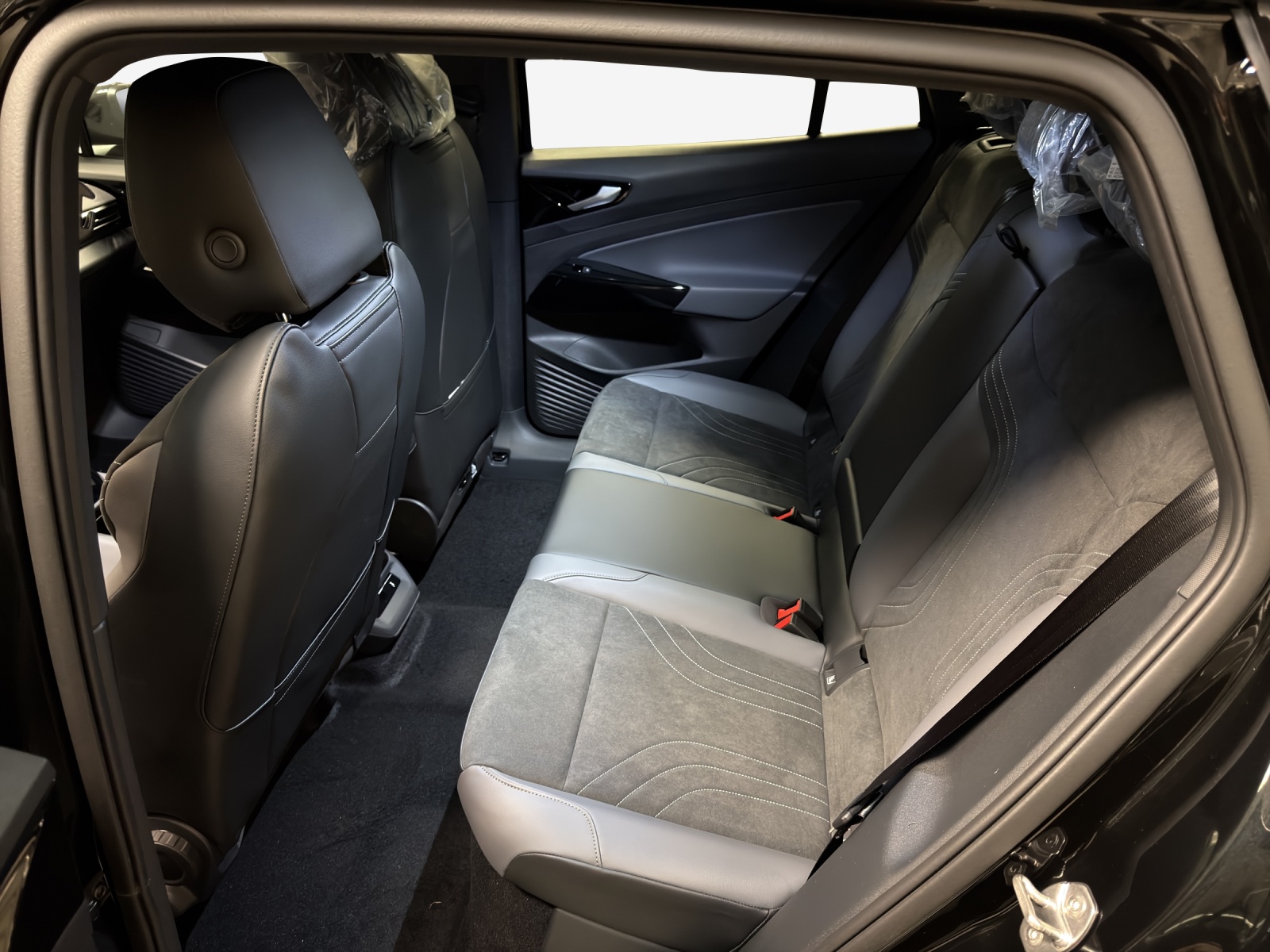 VW ID.4 Pure 52 kWh-image-11
