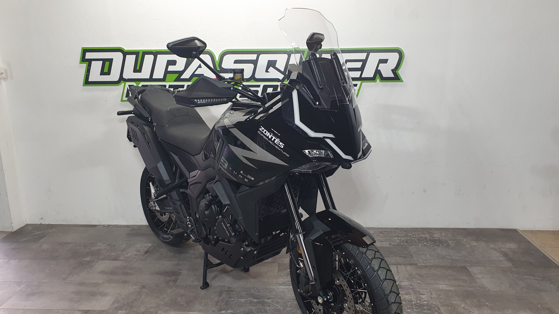 ZONTES 703 F-showroom-element-2