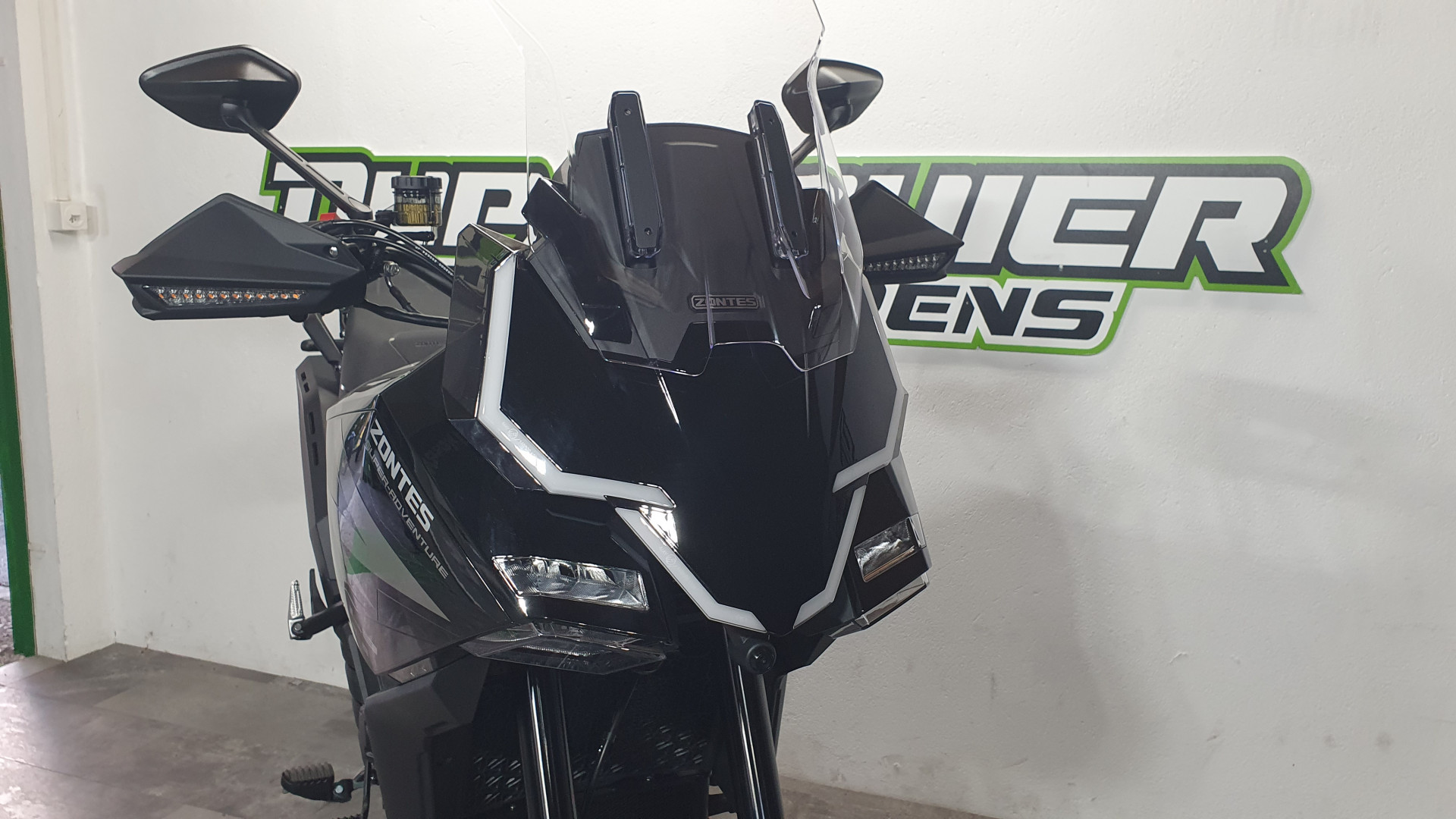 ZONTES 703 F-showroom-element-3
