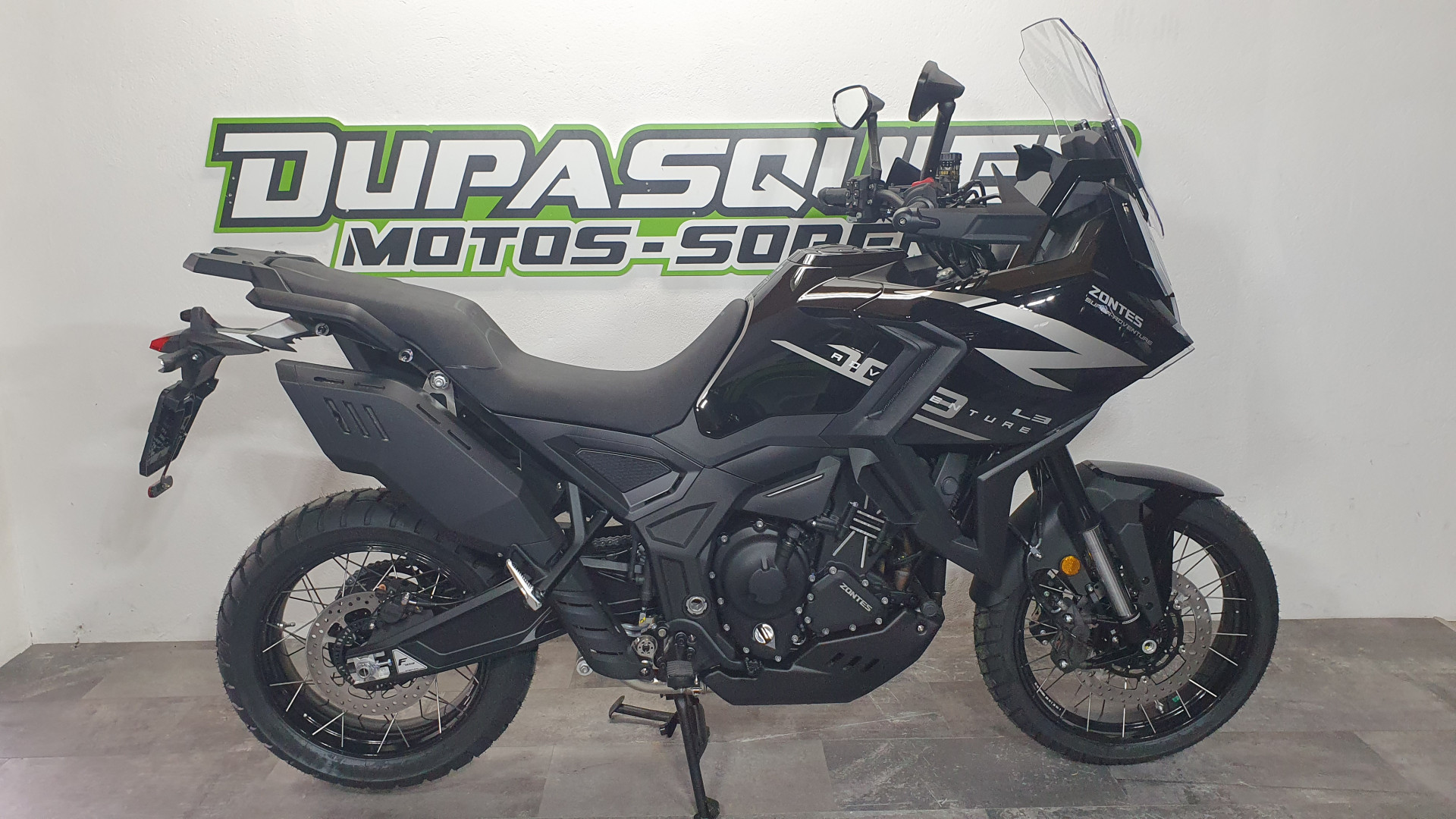 ZONTES 703 F-showroom-element-1