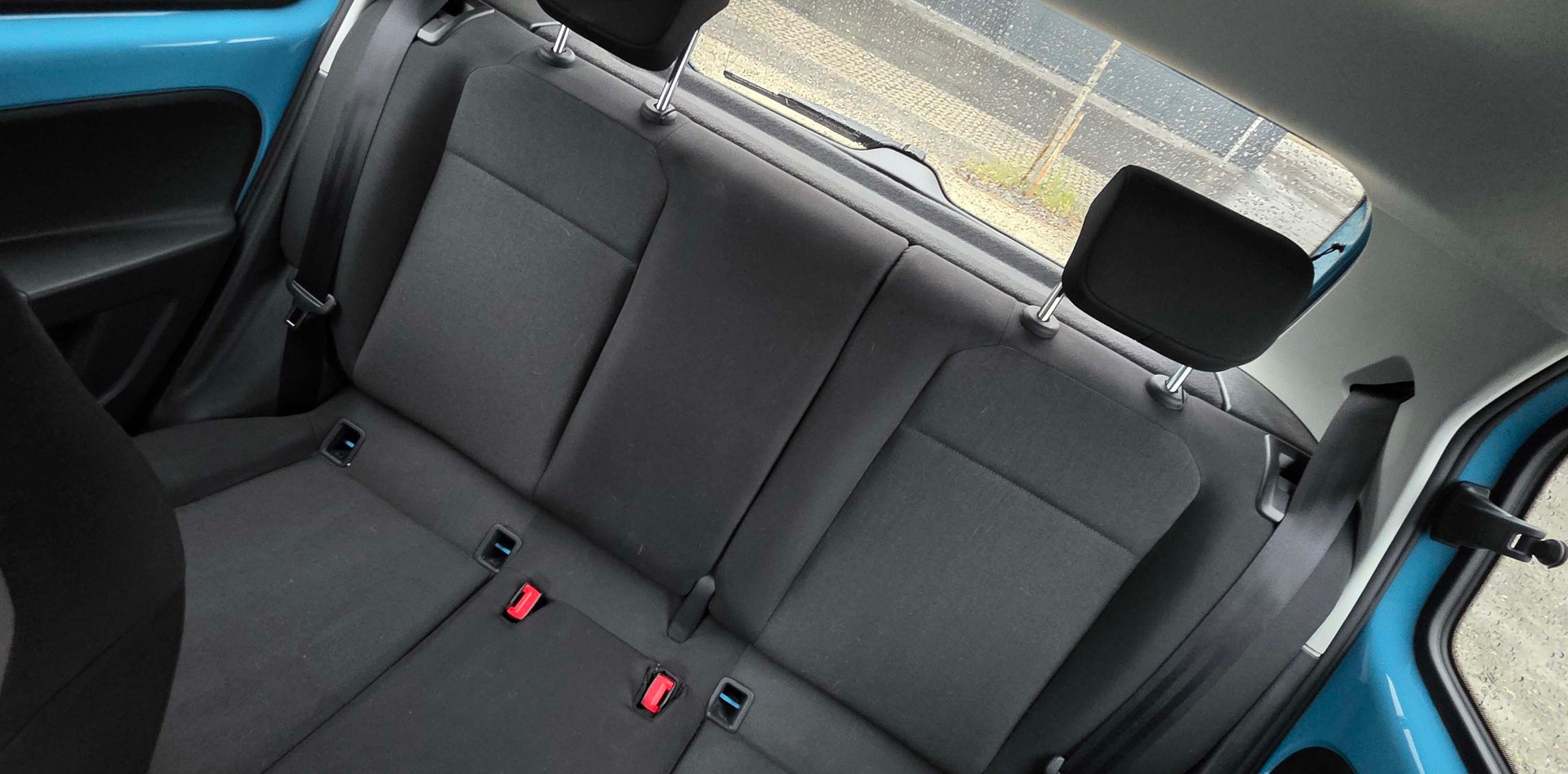 VW e-Up-image-9