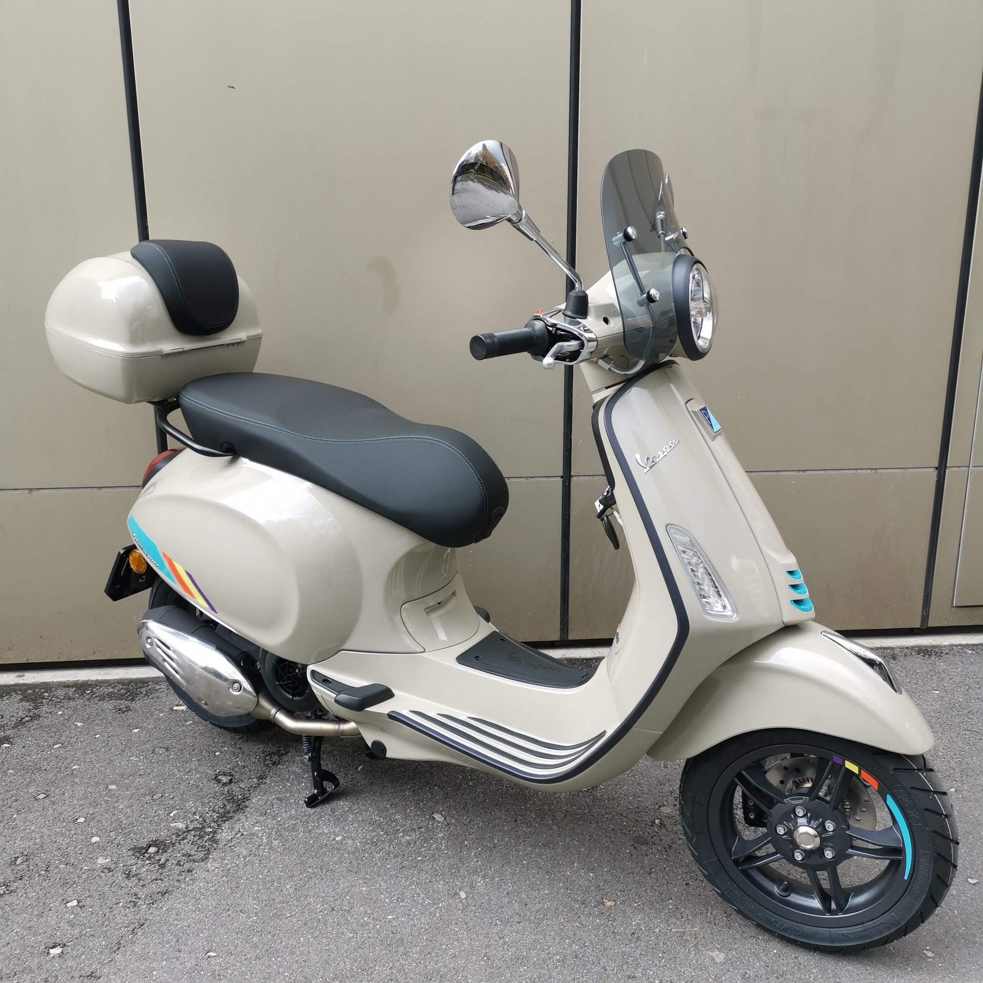 PIAGGIO Vespa 125 Primavera Sport Euro 5+-showroom-element-1