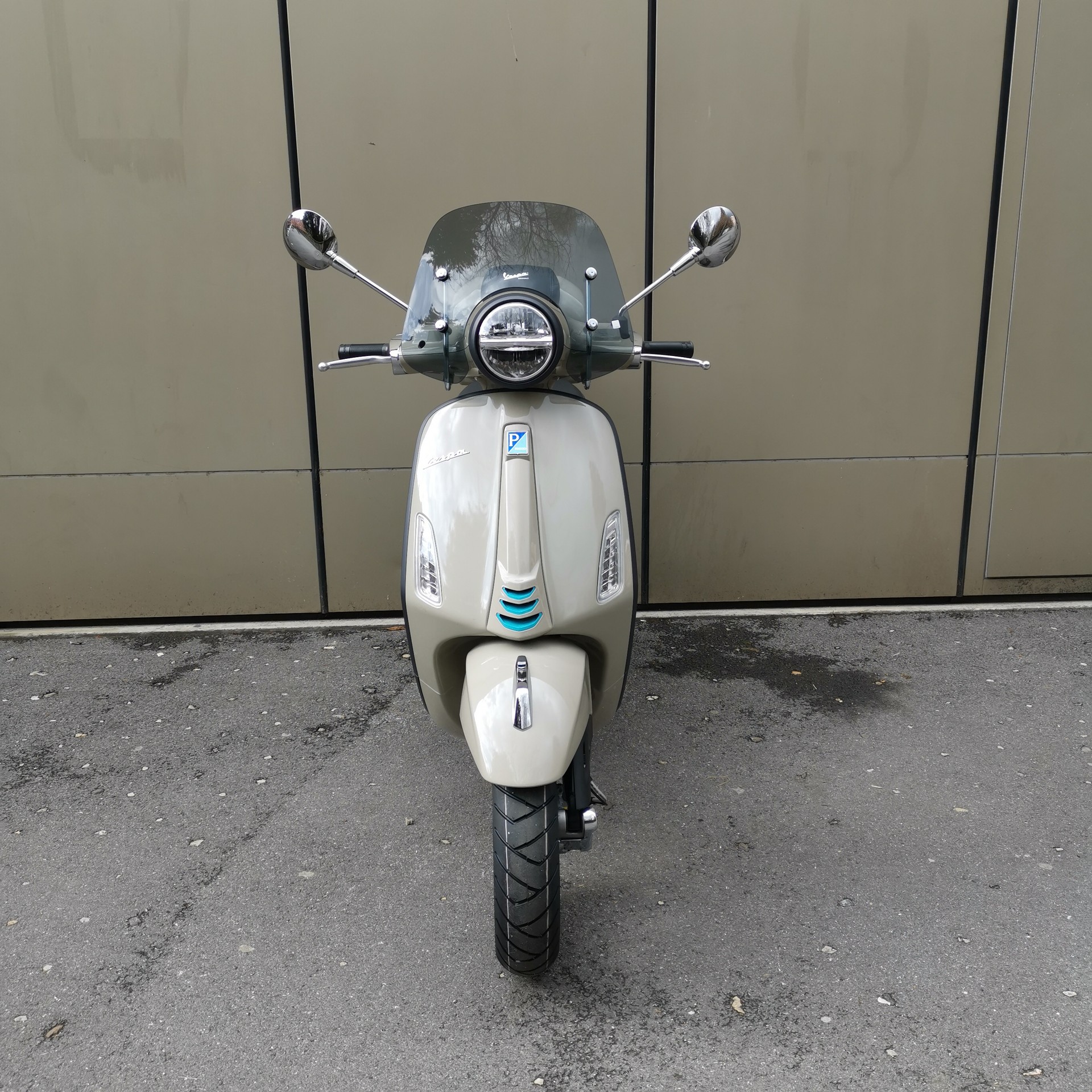 PIAGGIO Vespa 125 Primavera Sport Euro 5+-showroom-element-2