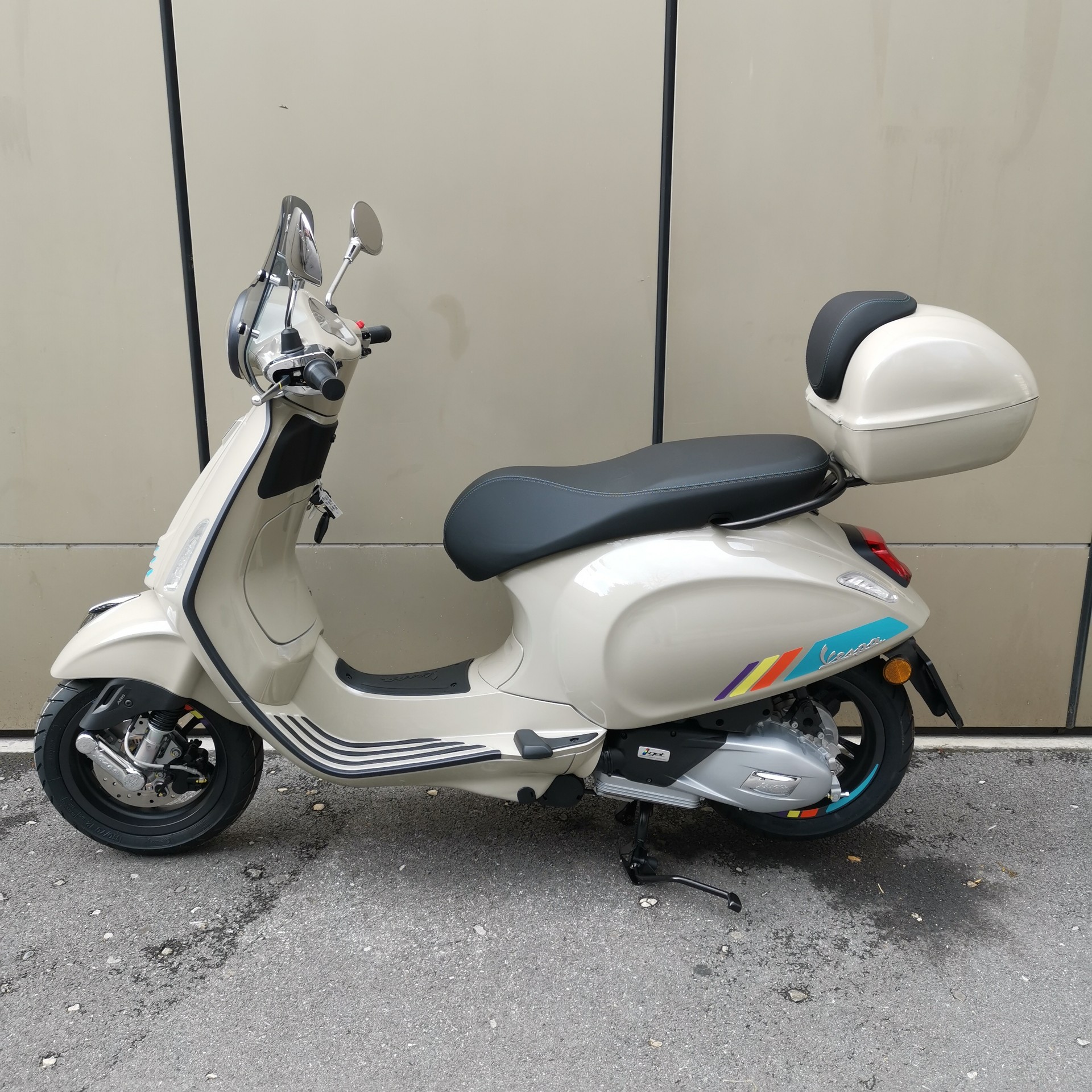 PIAGGIO Vespa 125 Primavera Sport Euro 5+-showroom-element-3
