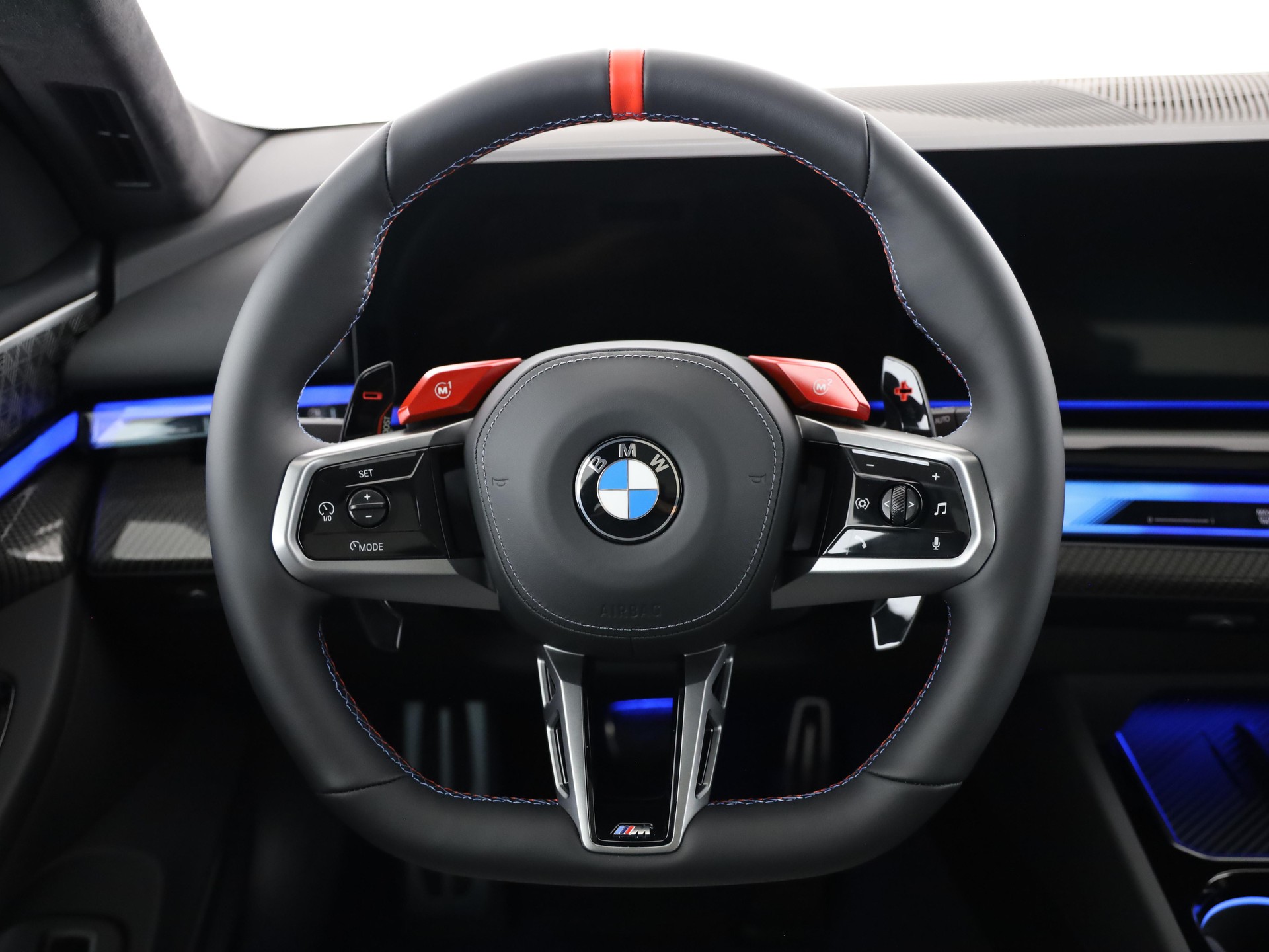 BMW M5 xDrive Touring-image-20