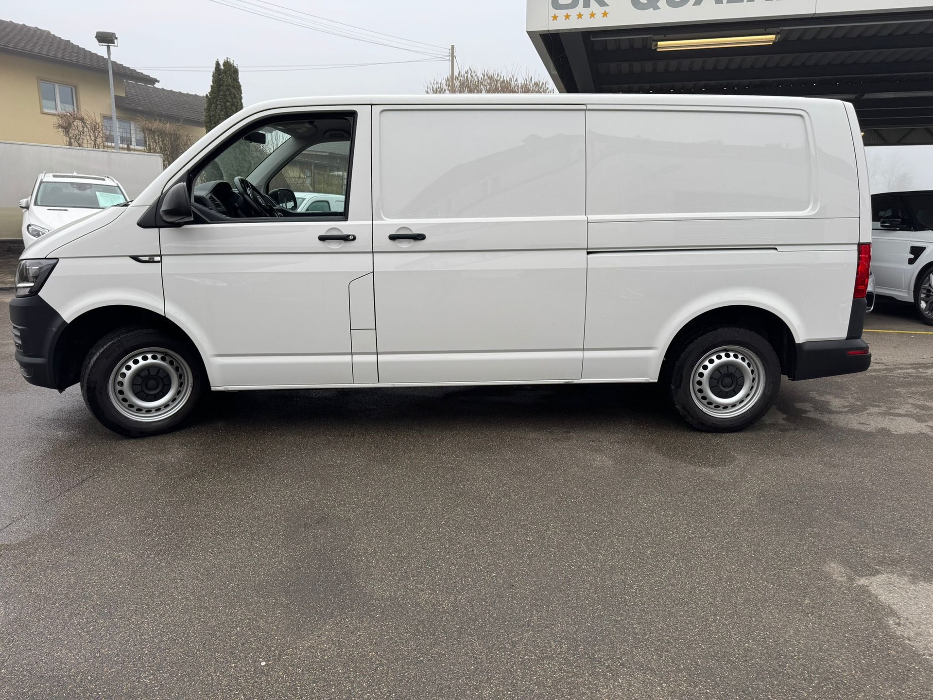 VW T6 2.0 TDI Euro 6-image-3