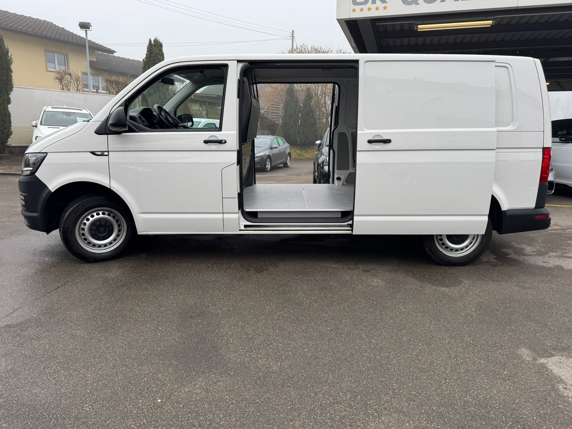 VW T6 2.0 TDI Euro 6-image-4