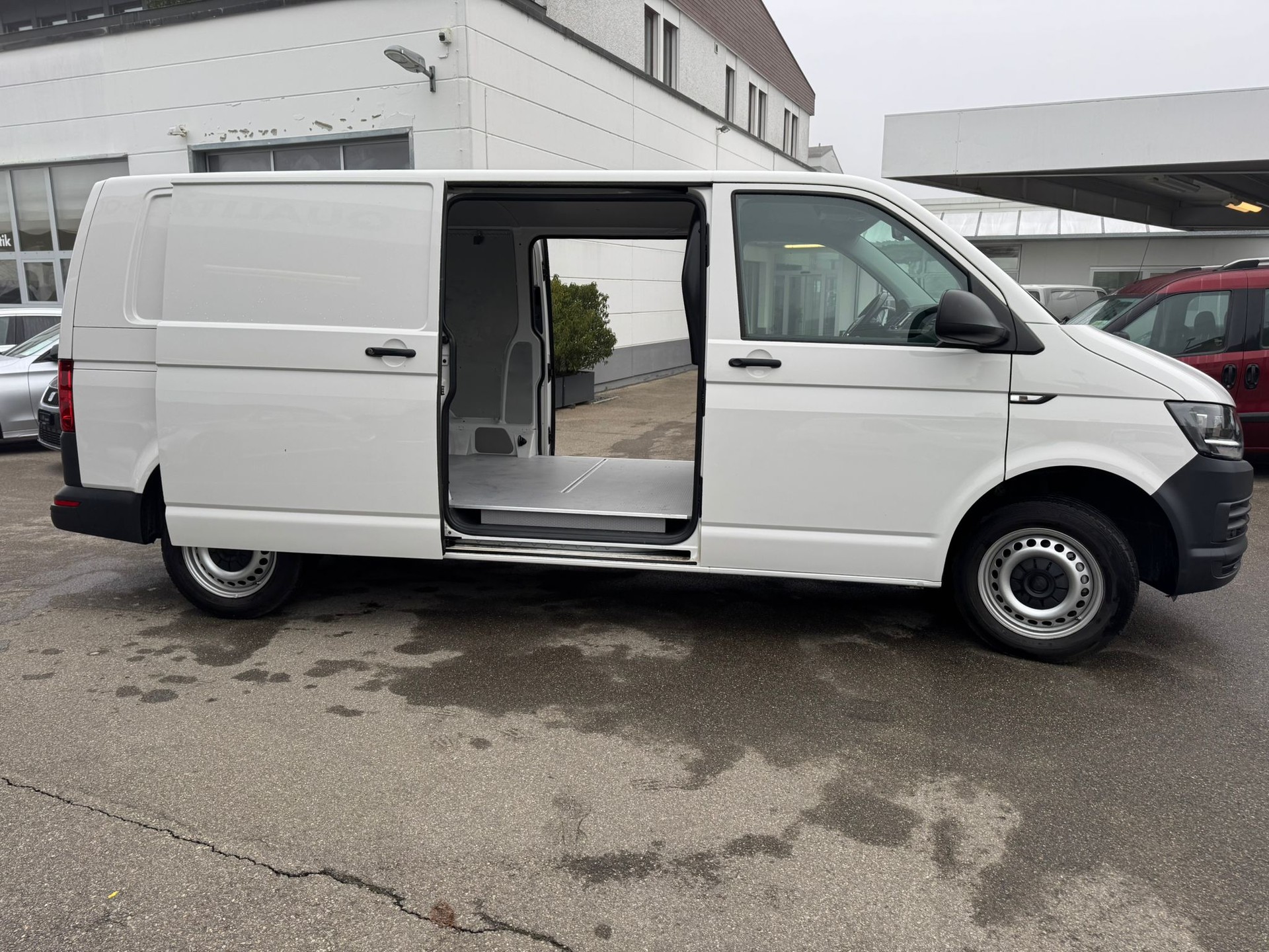 VW T6 2.0 TDI Euro 6-image-6