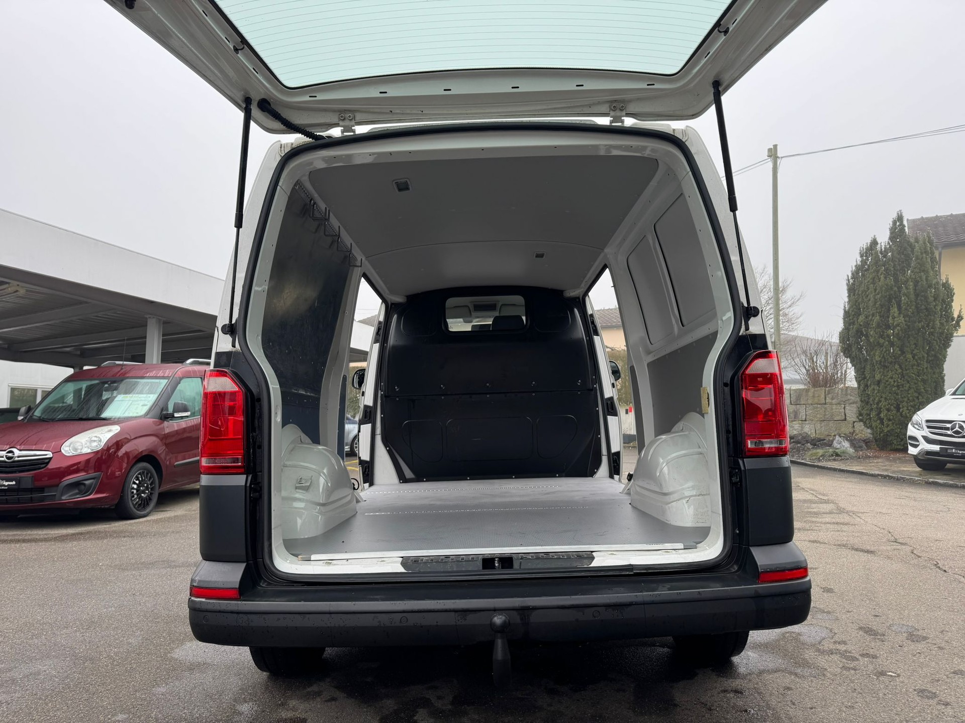VW T6 2.0 TDI Euro 6-image-10