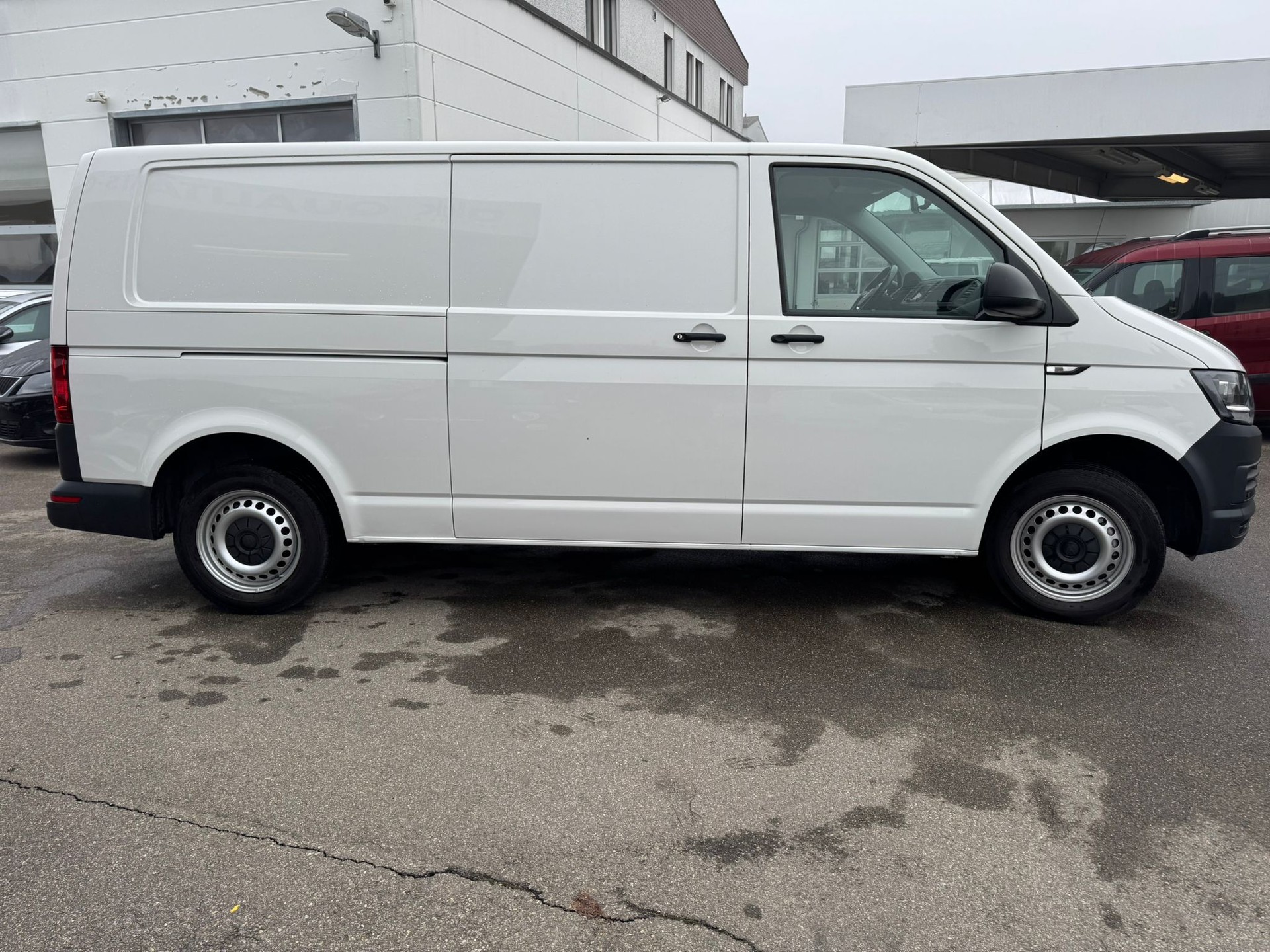 VW T6 2.0 TDI Euro 6-image-5