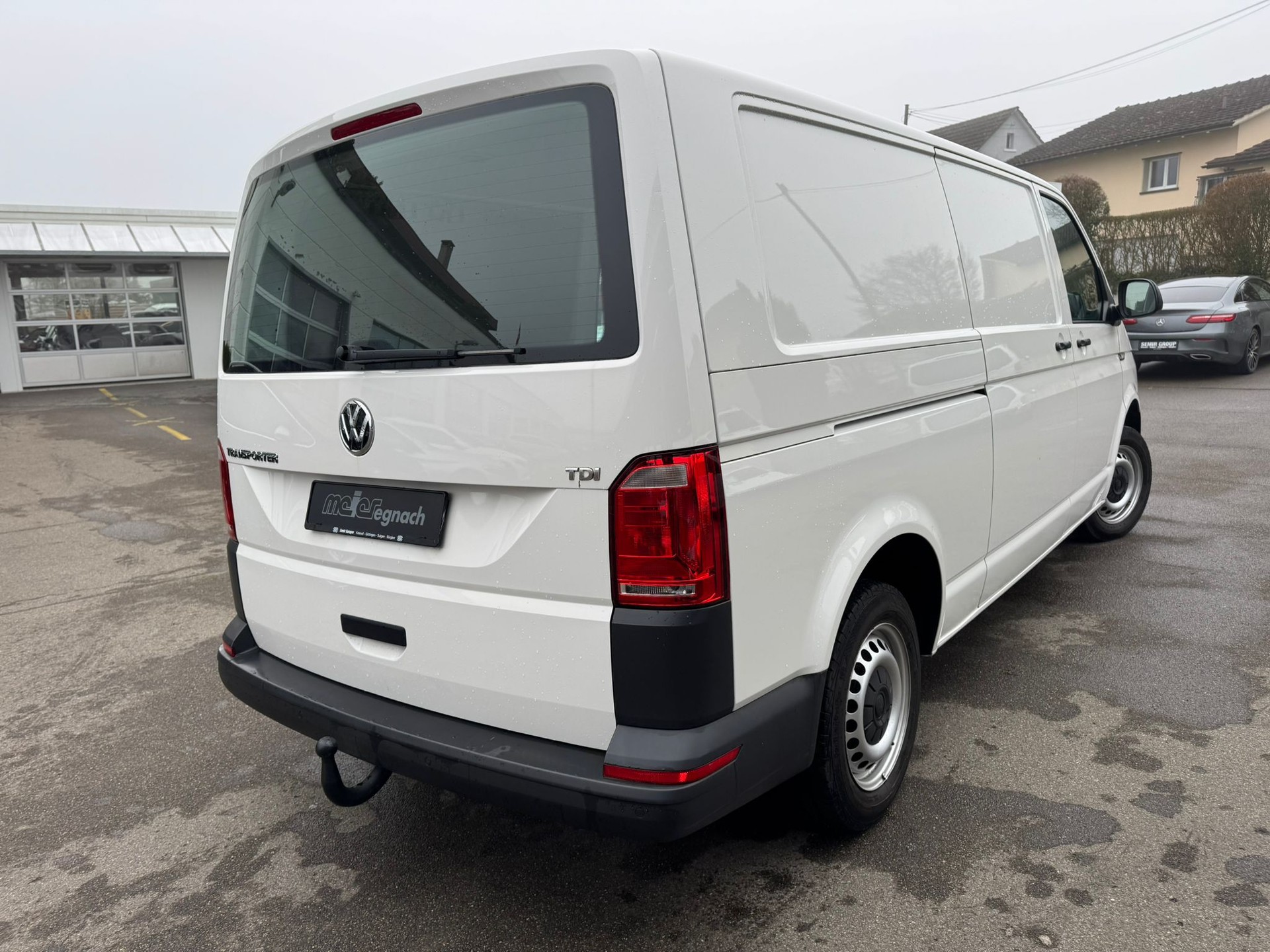 VW T6 2.0 TDI Euro 6-image-8