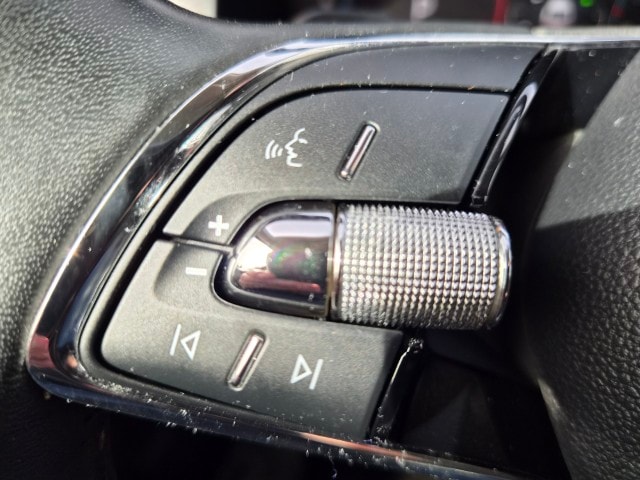 SKODA Kodiaq 2.0 TDI CR Style 4x4 DSG-image-10