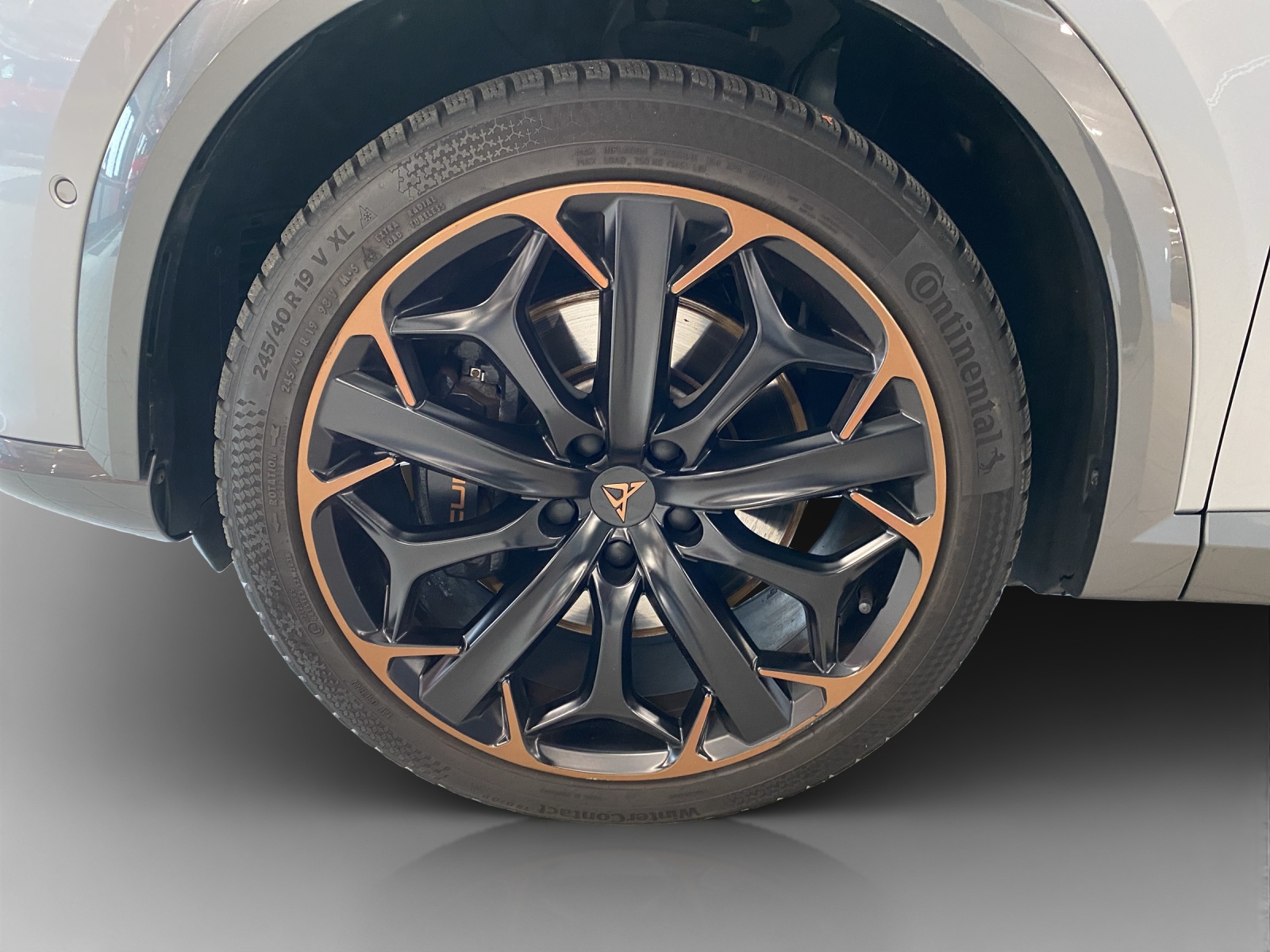 CUPRA Formentor 2.0TSI VZ 4Drive DSG-image-14
