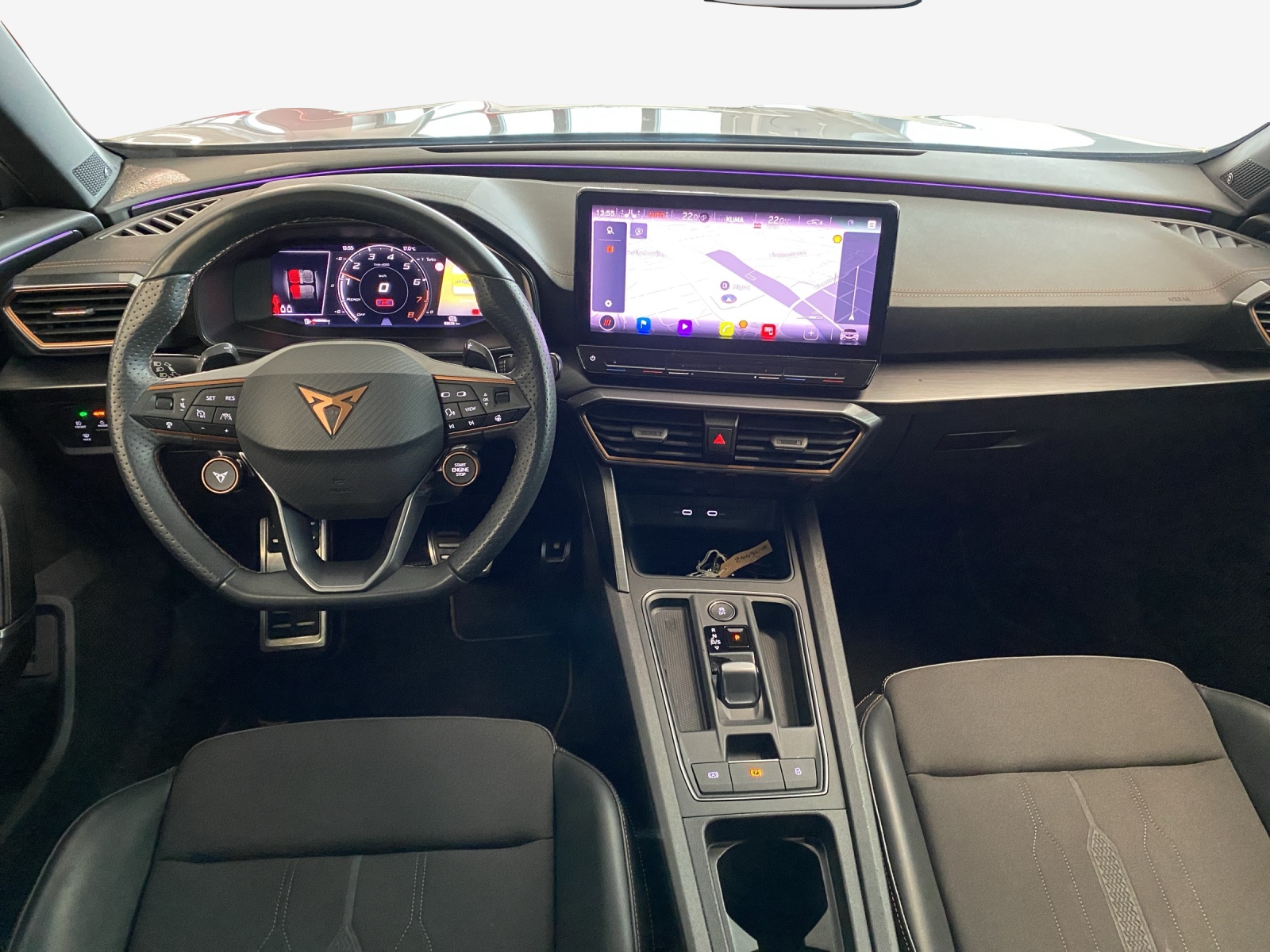 CUPRA Formentor 2.0TSI VZ 4Drive DSG-image-8