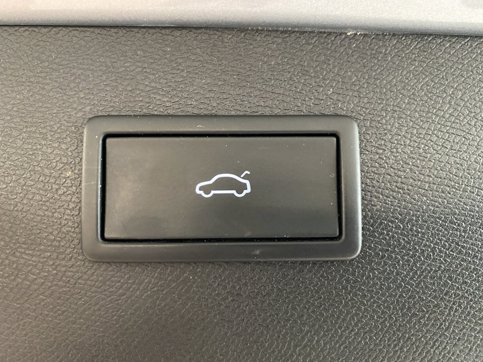 CUPRA Formentor 2.0TSI VZ 4Drive DSG-image-13