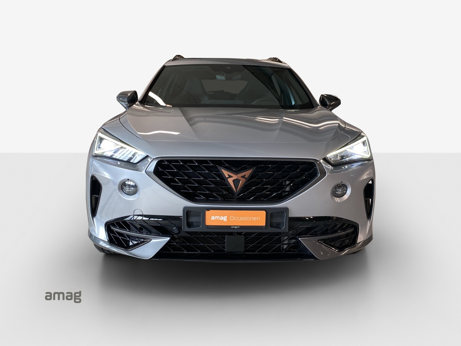 CUPRA Formentor 2.0TSI VZ 4Drive DSG-image-6
