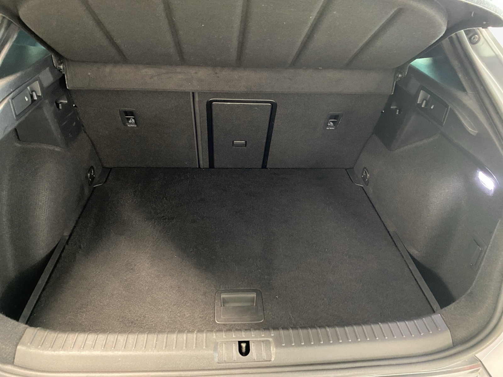 CUPRA Formentor 2.0TSI VZ 4Drive DSG-image-12