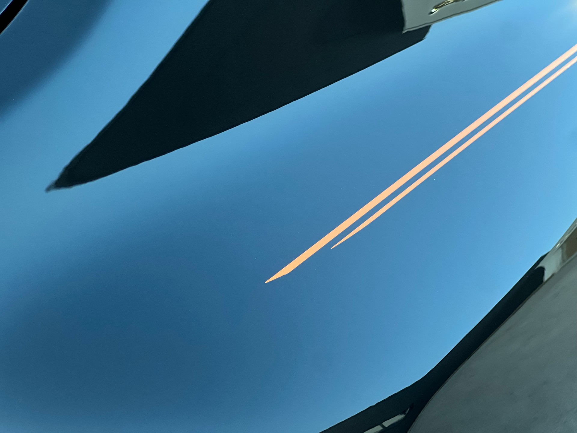 ROLLS-ROYCE Cullinan 6.7 V12-image-6
