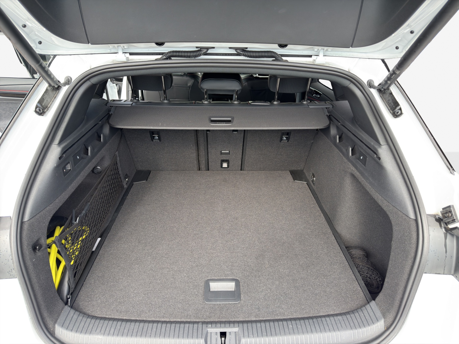 VW ID.7 Tourer GTX 86 kWh GTX 4 Motion-image-12