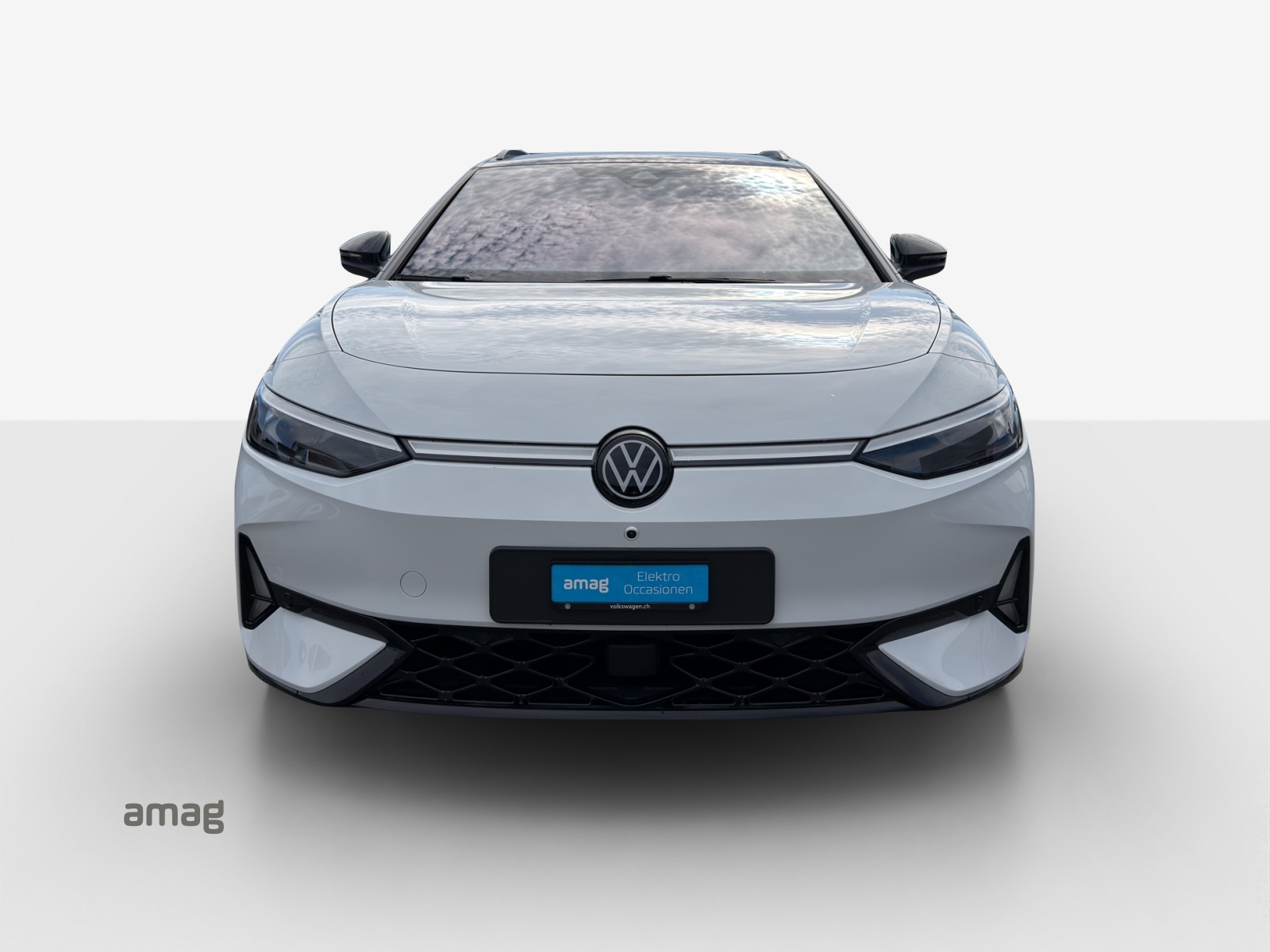 VW ID.7 Tourer GTX 86 kWh GTX 4 Motion-image-6