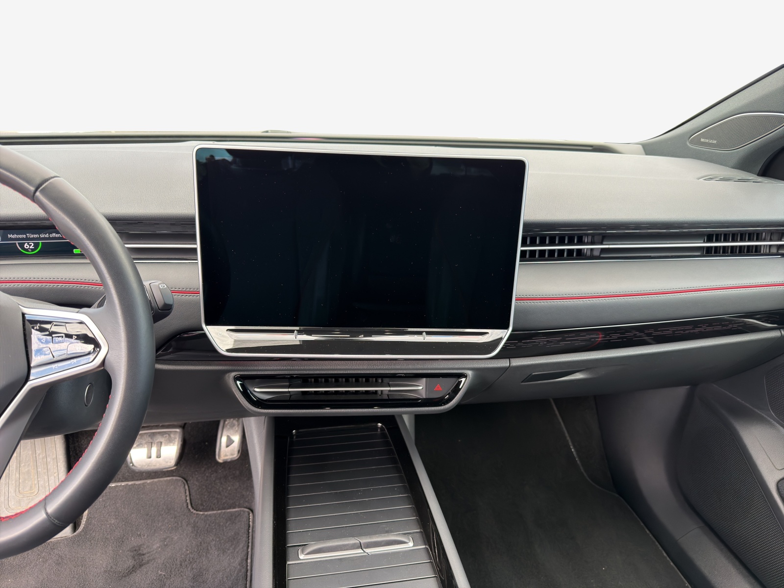 VW ID.7 Tourer GTX 86 kWh GTX 4 Motion-image-10