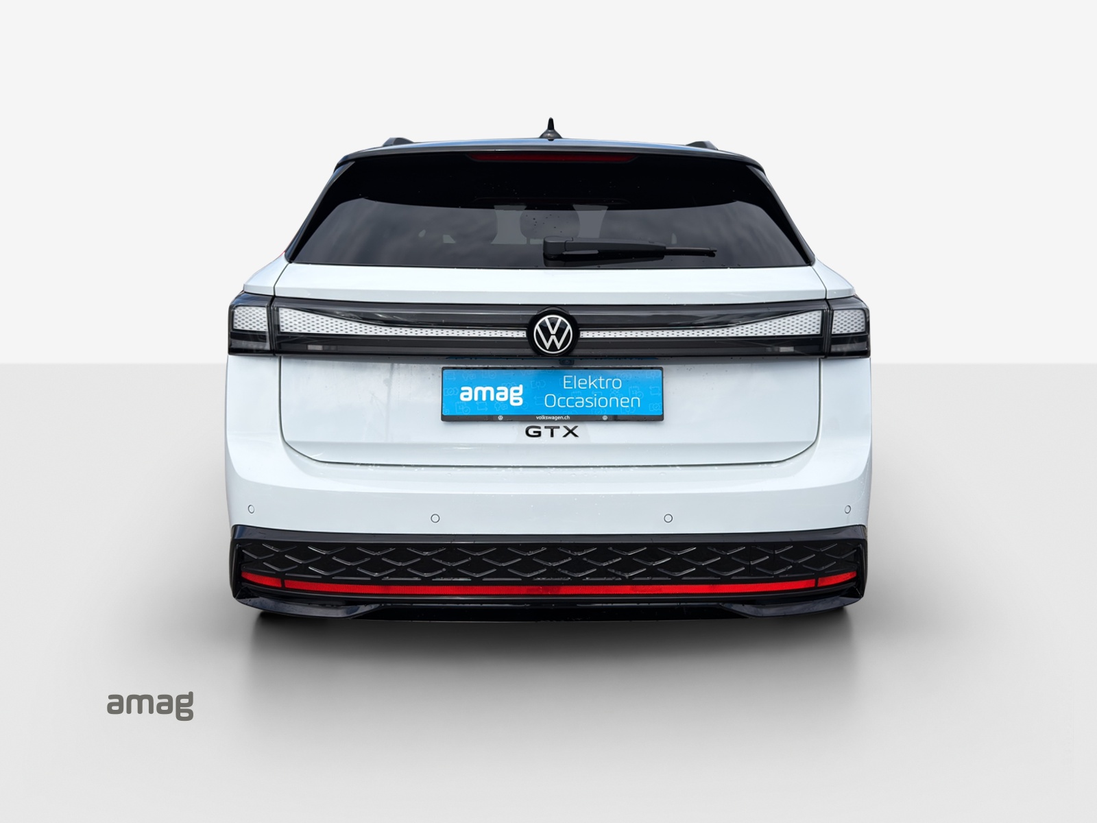 VW ID.7 Tourer GTX 86 kWh GTX 4 Motion-showroom-element-3