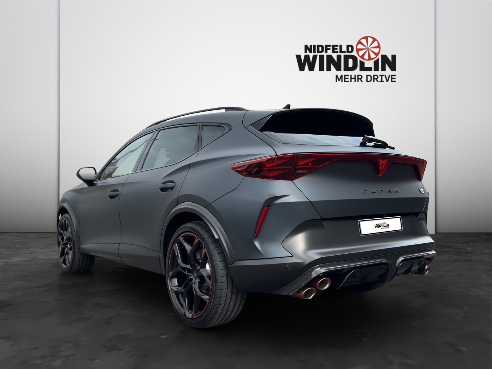 CUPRA Formentor 2.5TSI VZ5 Prime Edition 4Drive DSG-showroom-element-3